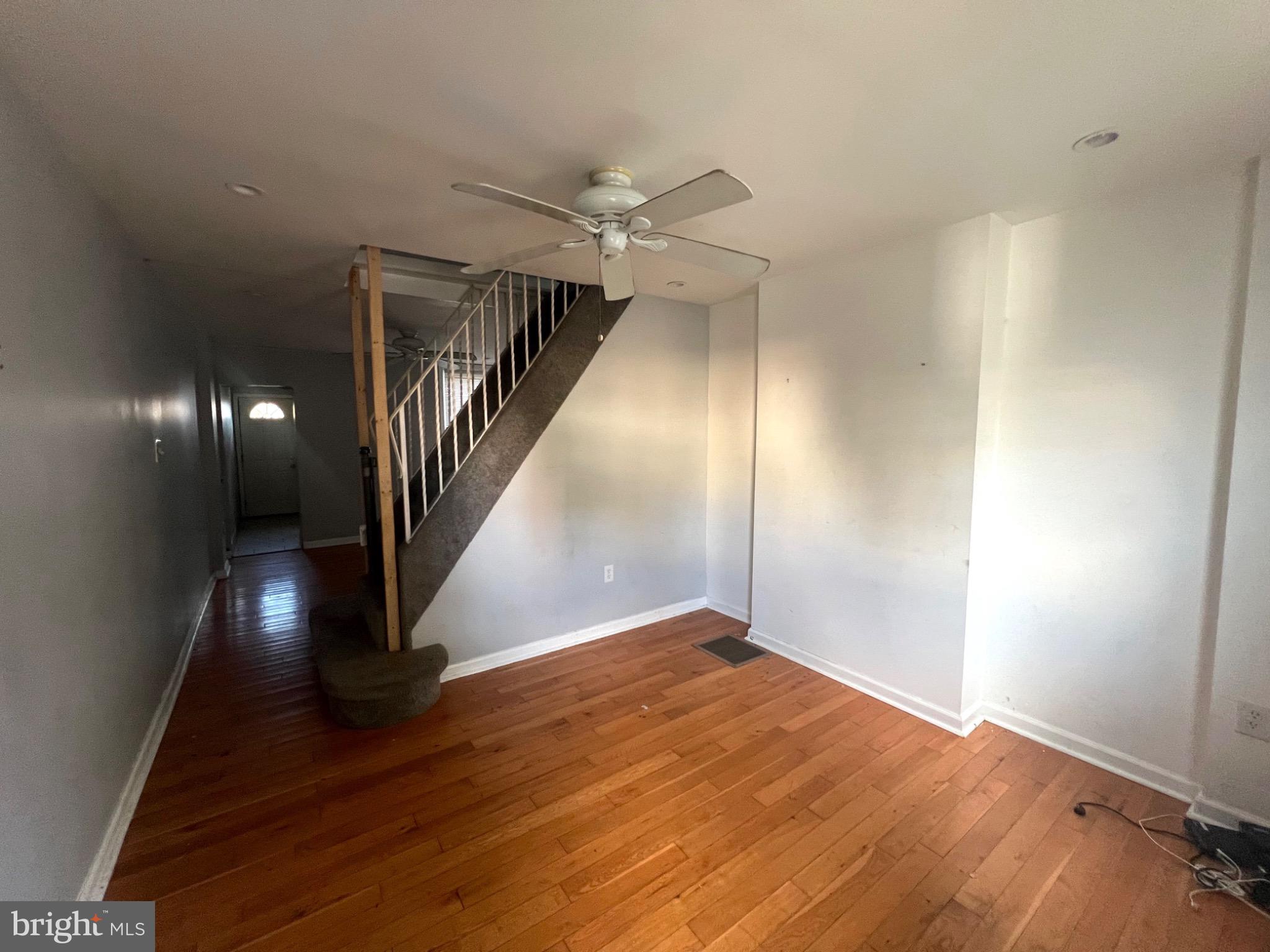 2205 BELGRADE STREET