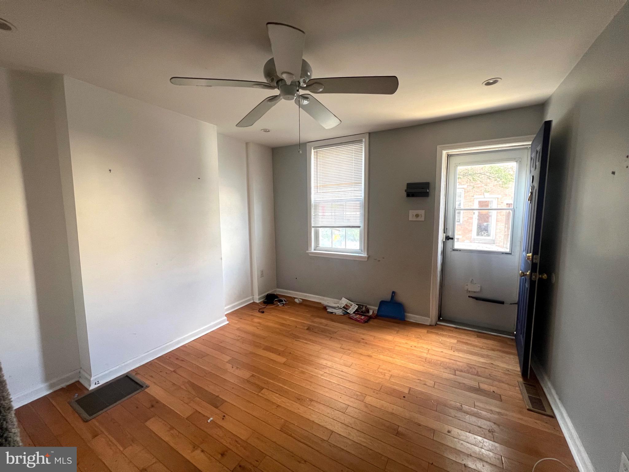 2205 BELGRADE STREET