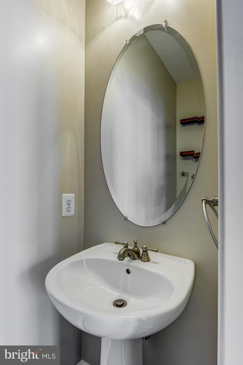 COPPERMINE CROSSING - Residential