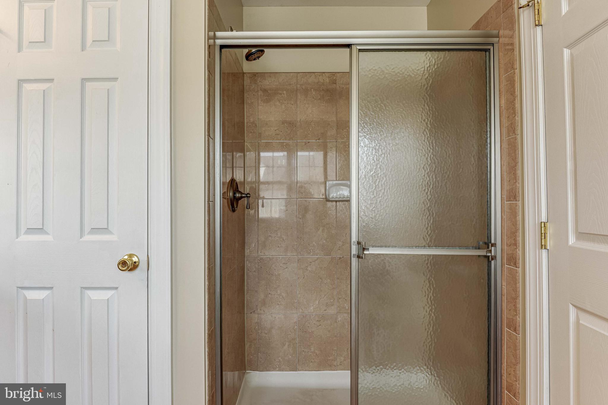 COPPERMINE CROSSING - Residential