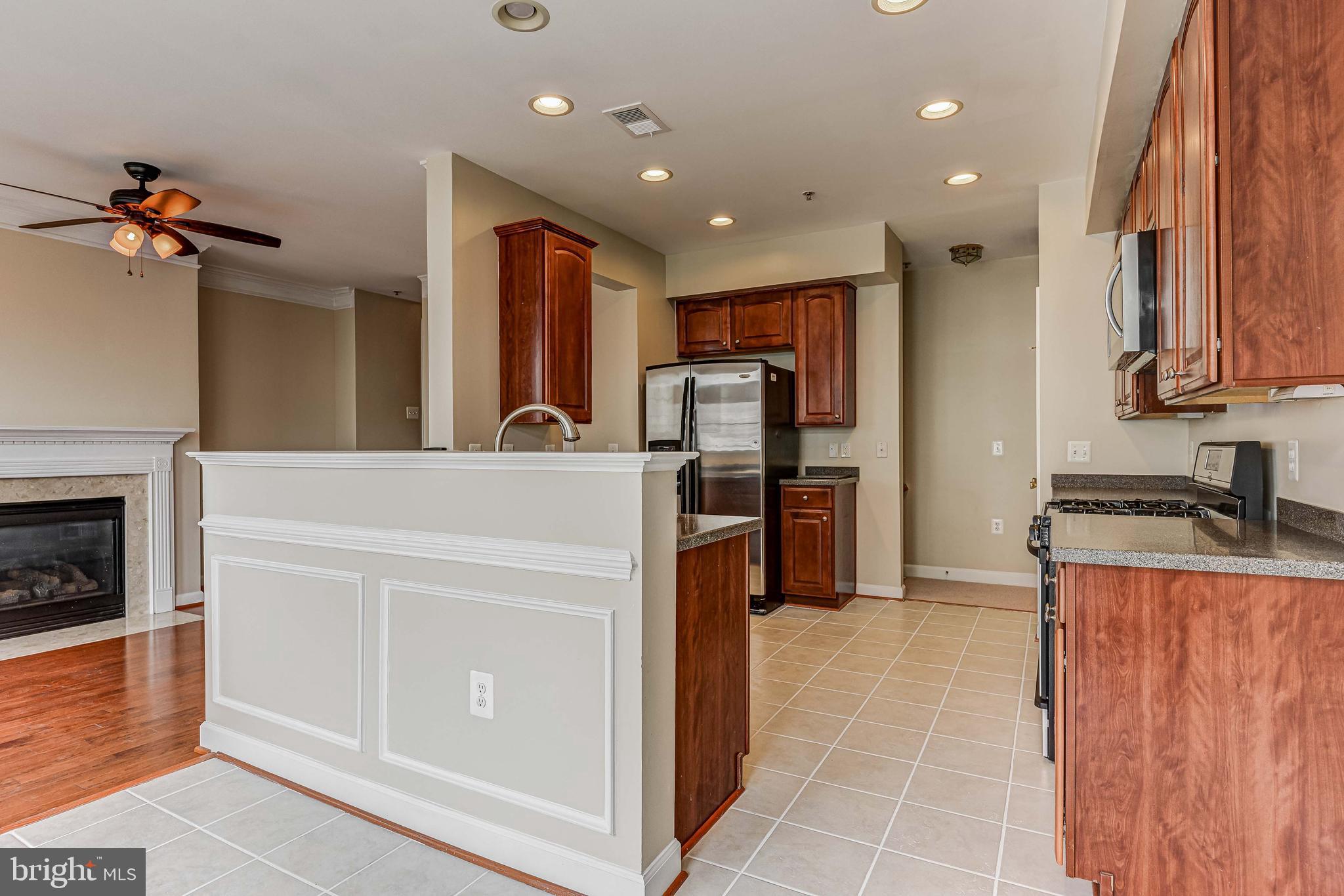 COPPERMINE CROSSING - Residential