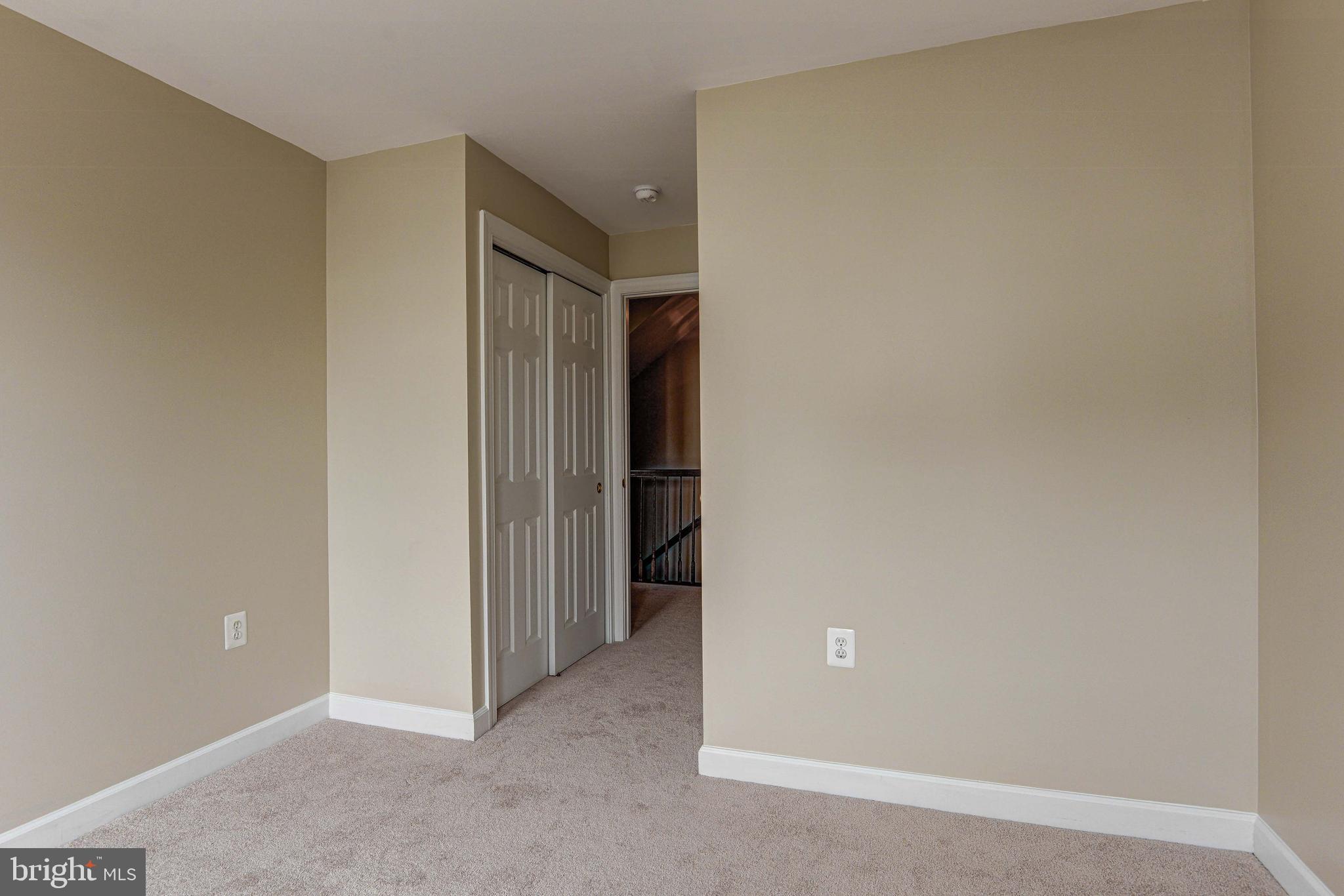 COPPERMINE CROSSING - Residential