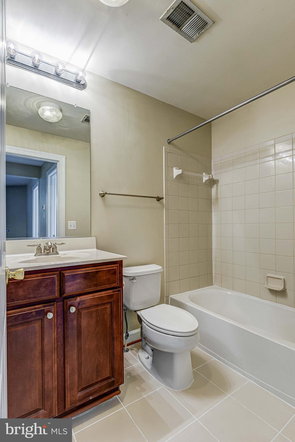 COPPERMINE CROSSING - Residential