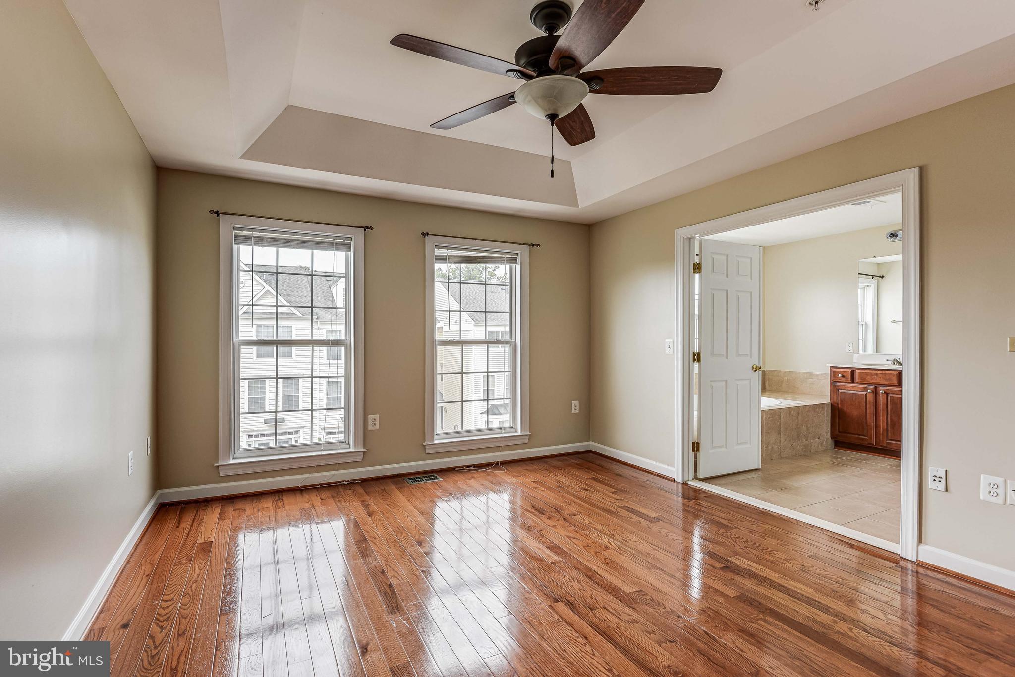 COPPERMINE CROSSING - Residential