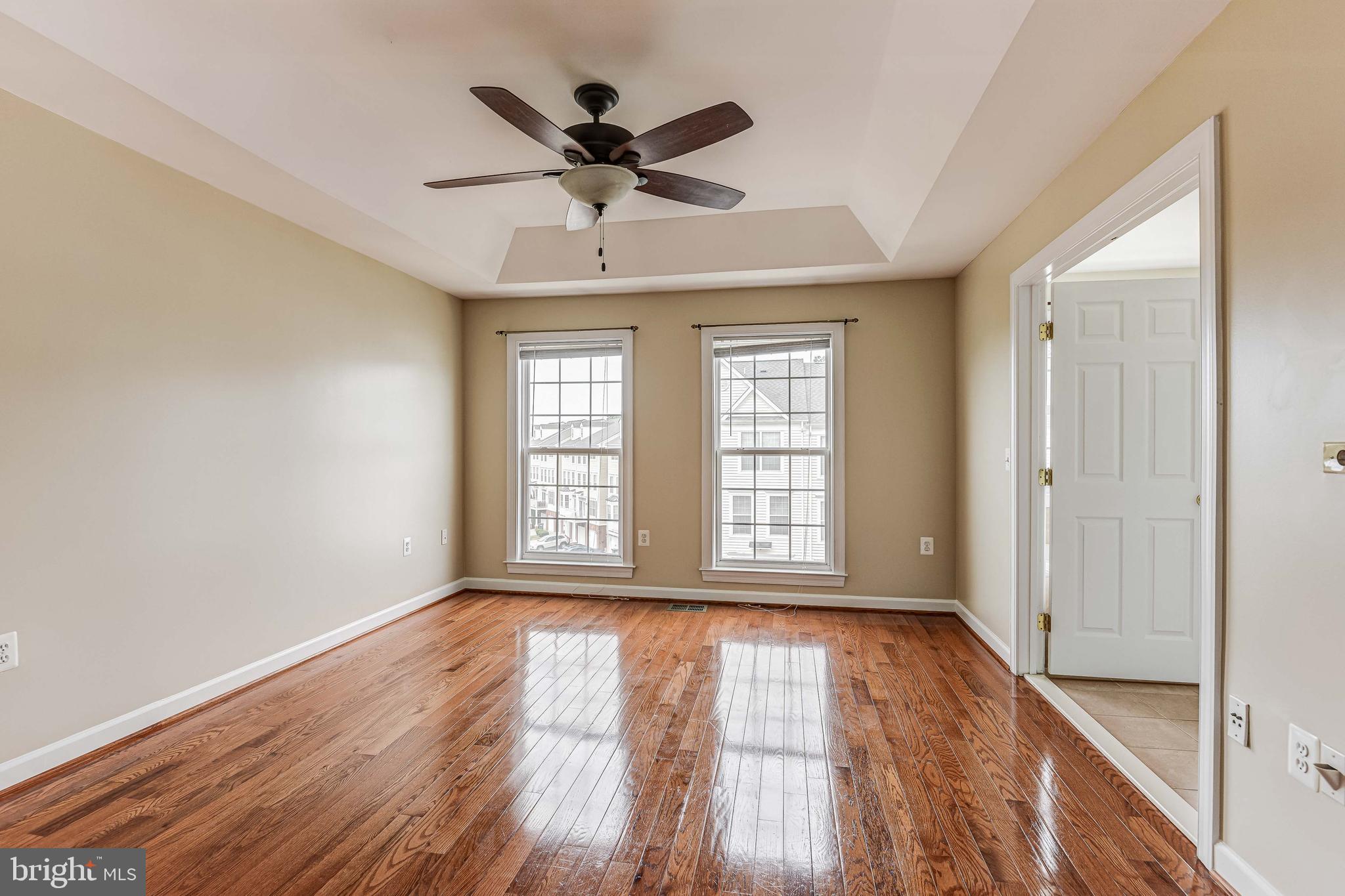 COPPERMINE CROSSING - Residential