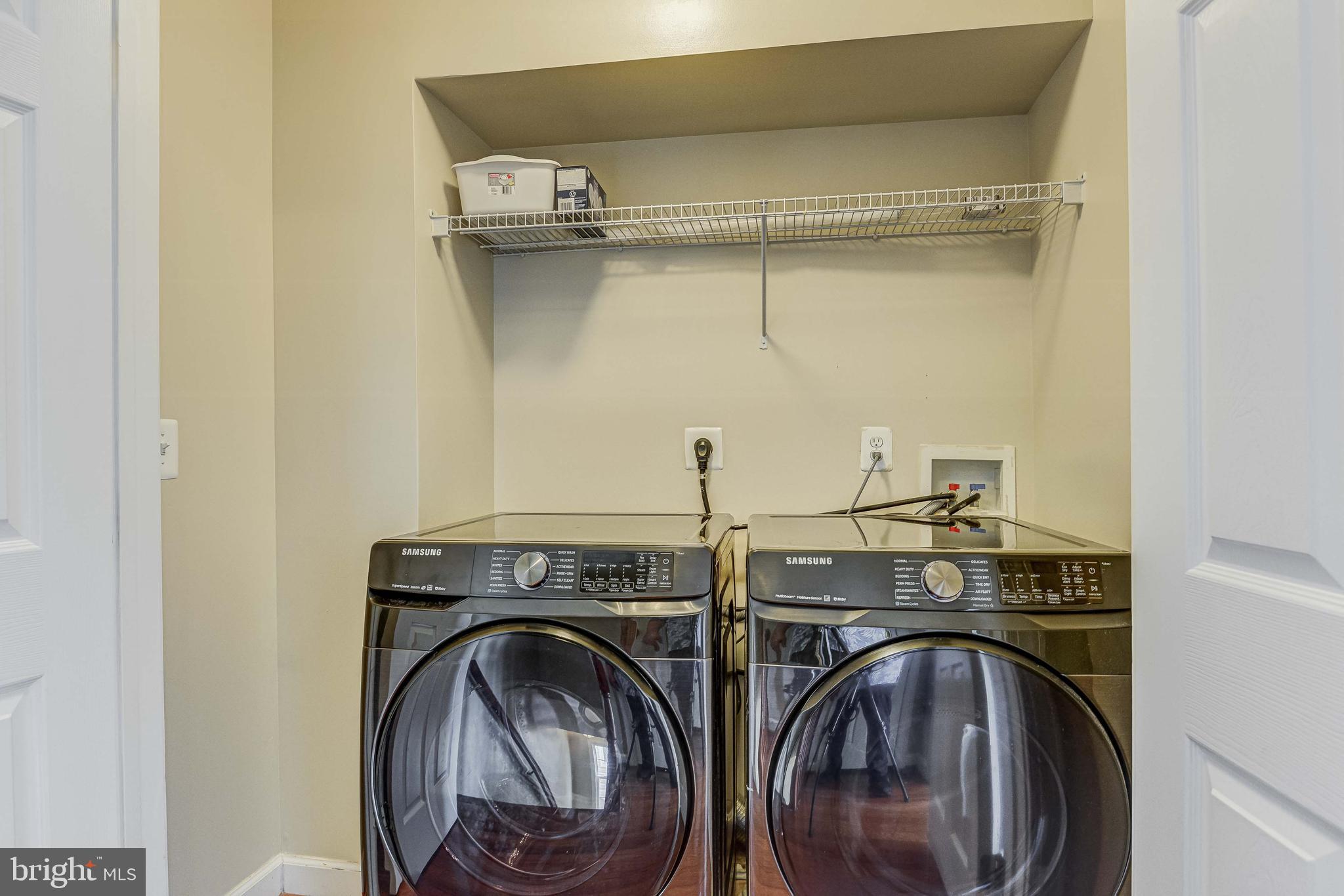 COPPERMINE CROSSING - Residential