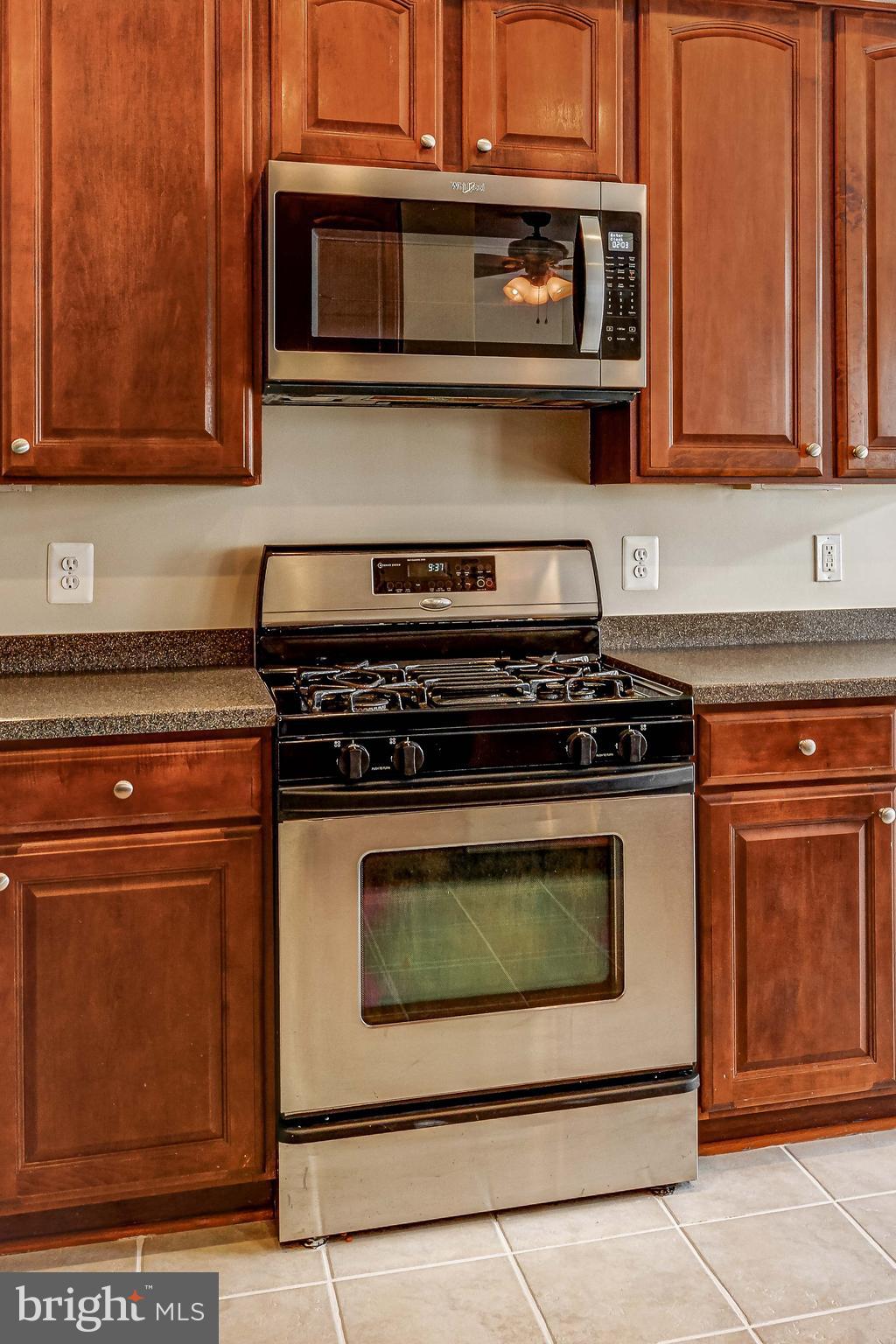 COPPERMINE CROSSING - Residential