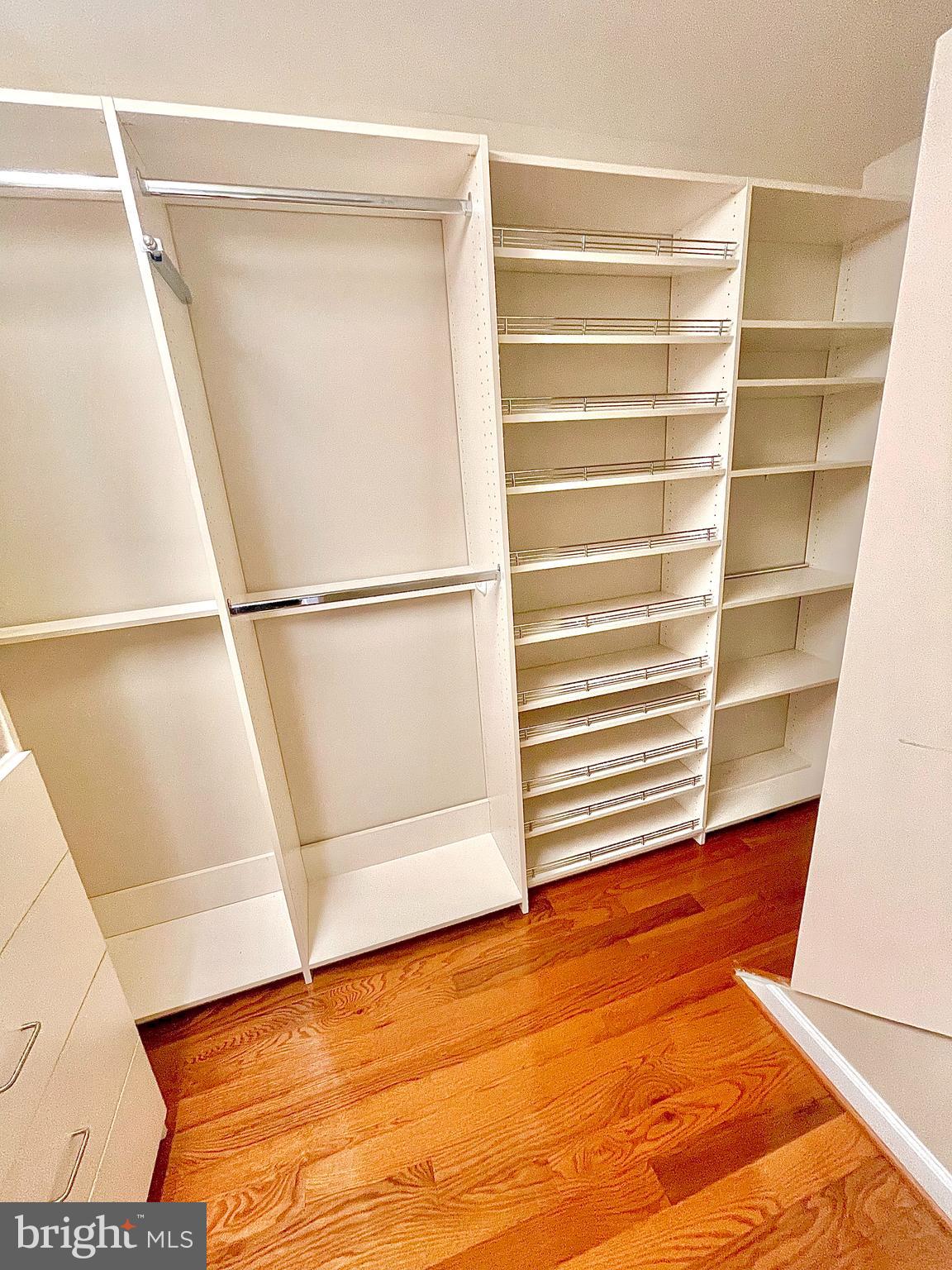 COPPERMINE CROSSING - Residential