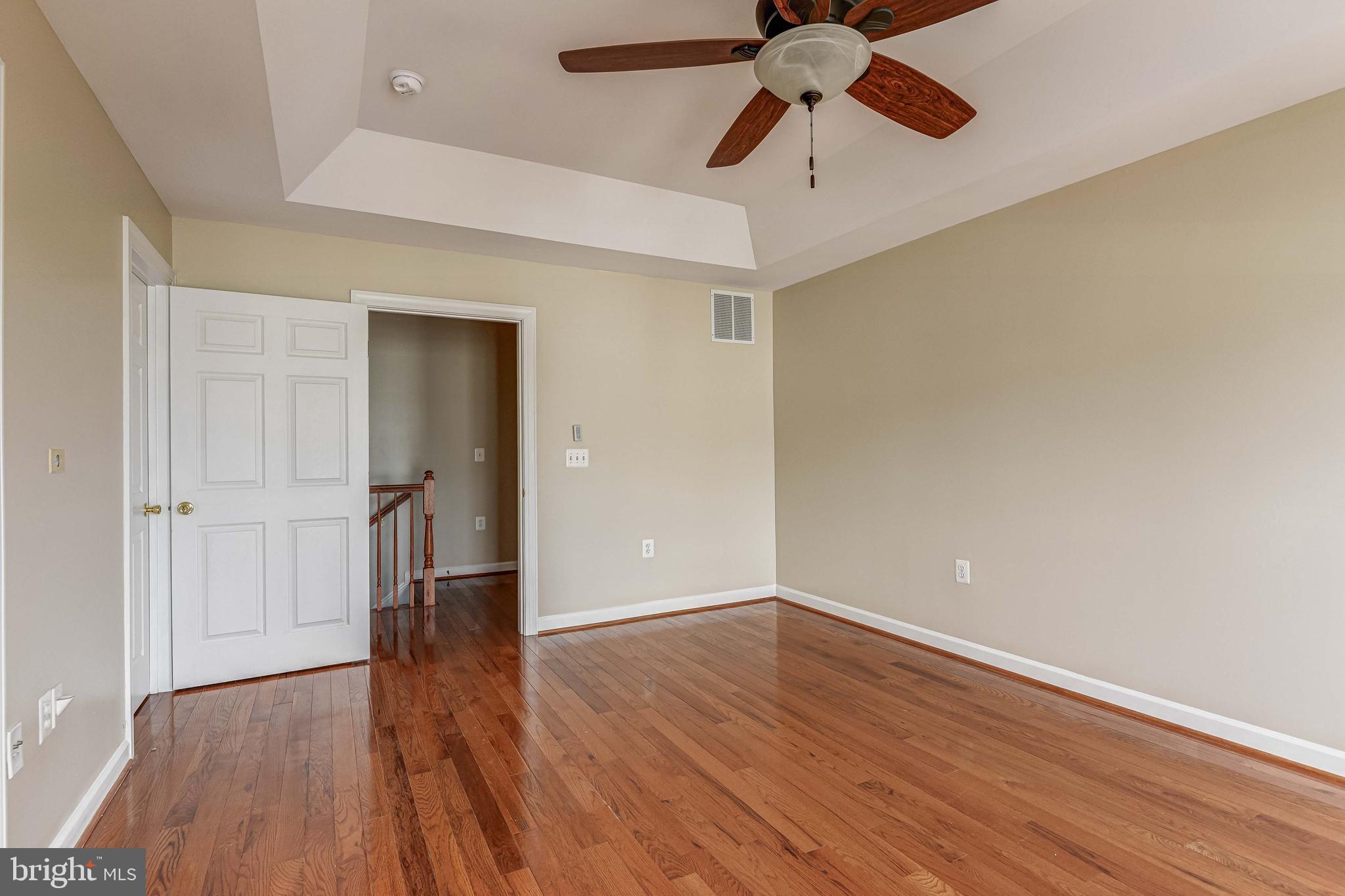 COPPERMINE CROSSING - Residential