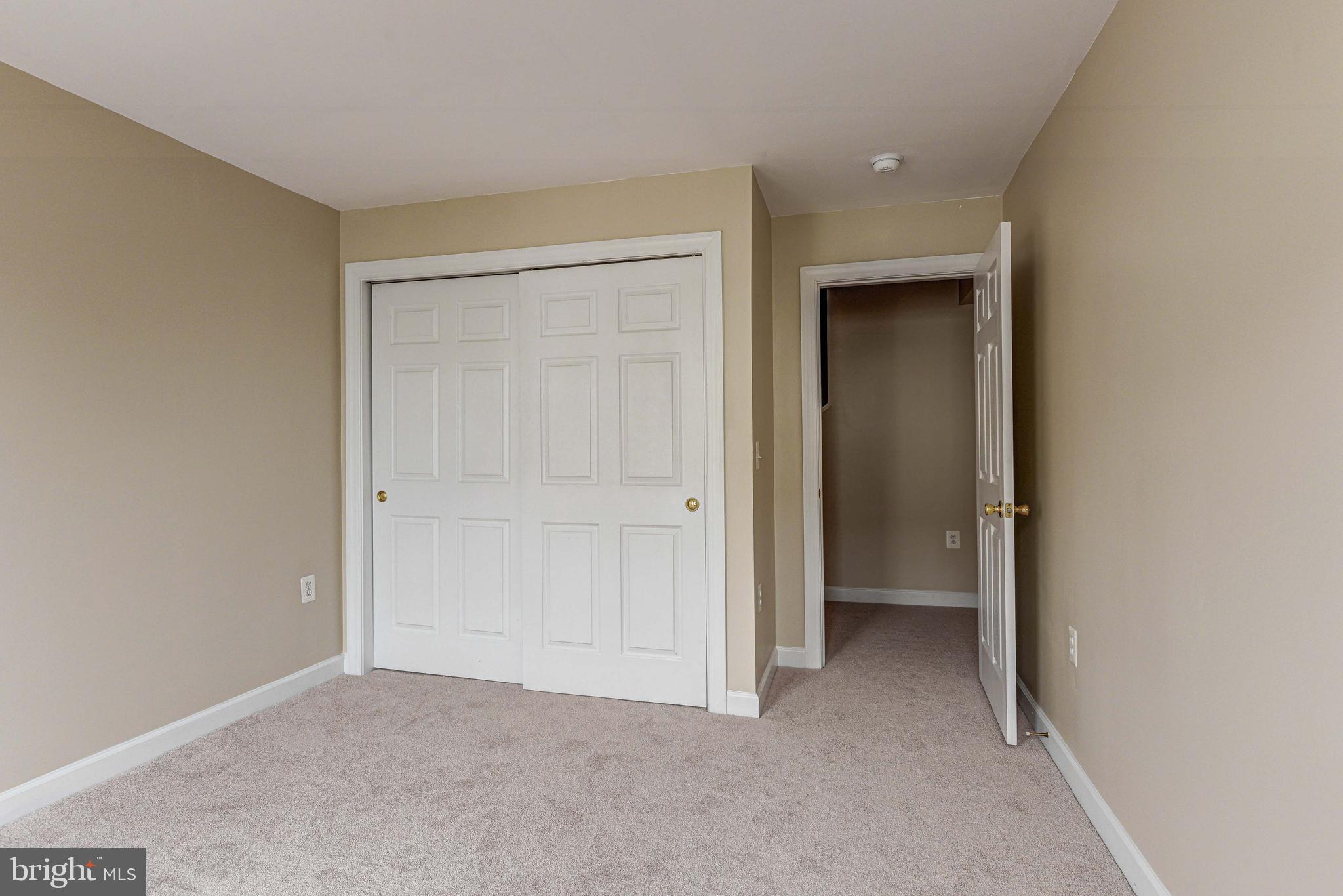 COPPERMINE CROSSING - Residential