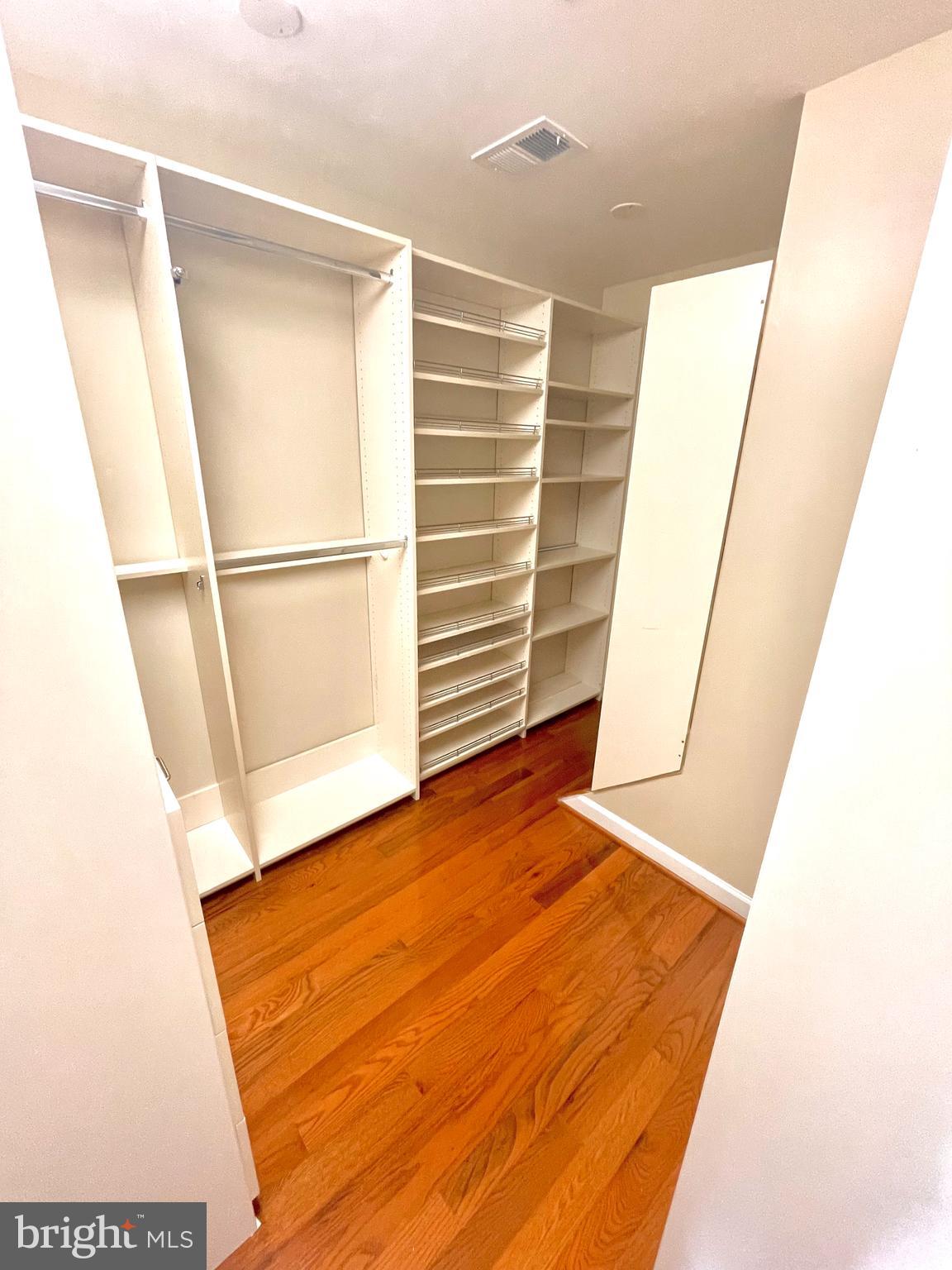 COPPERMINE CROSSING - Residential