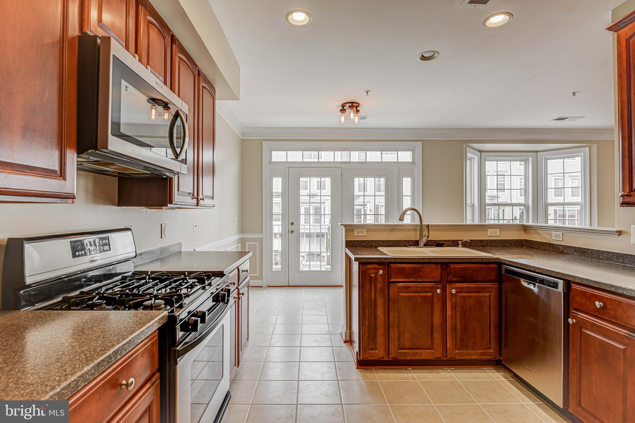 COPPERMINE CROSSING - Residential