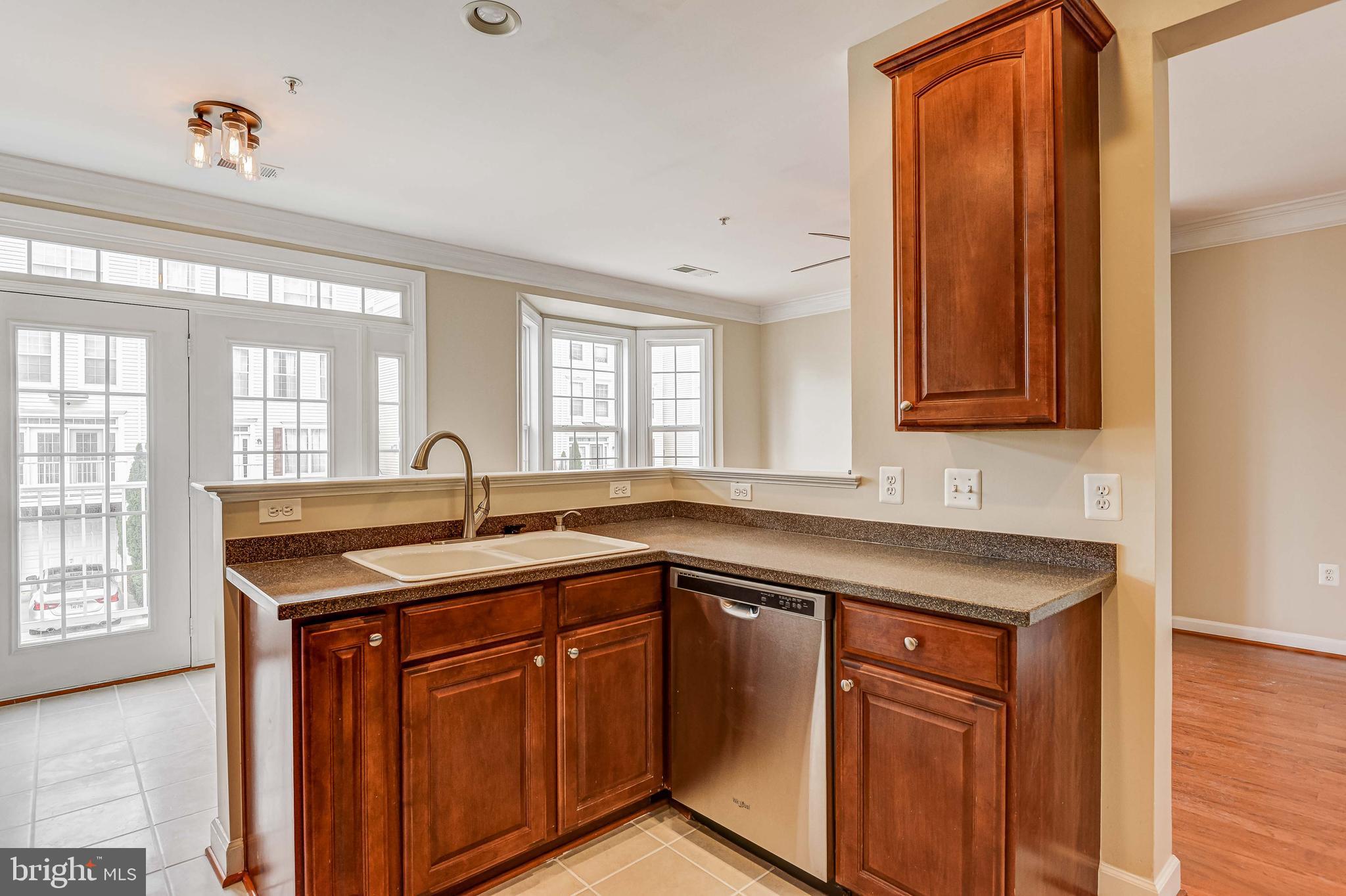 COPPERMINE CROSSING - Residential