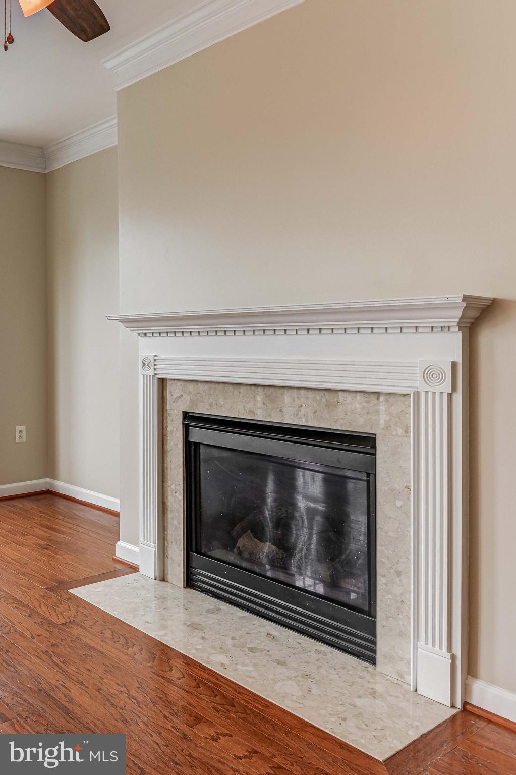 COPPERMINE CROSSING - Residential