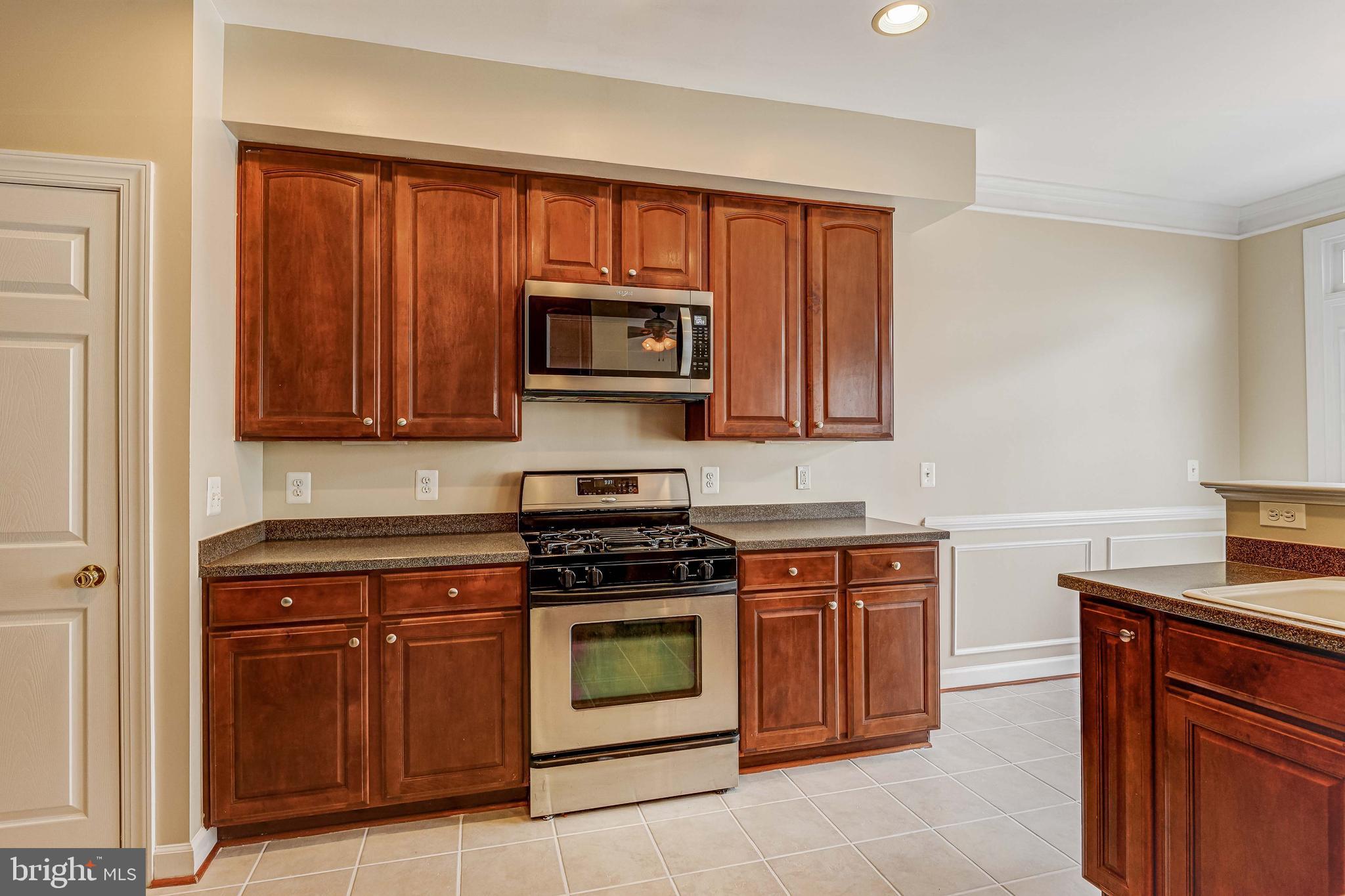 COPPERMINE CROSSING - Residential