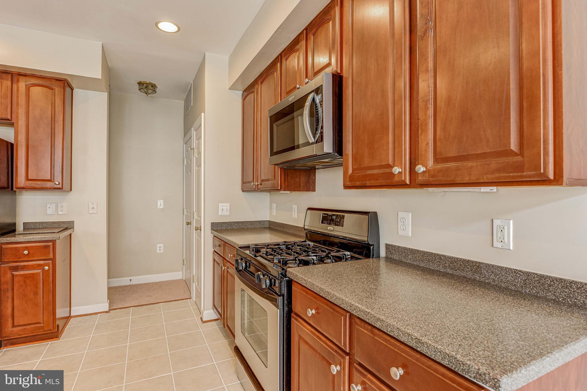 COPPERMINE CROSSING - Residential