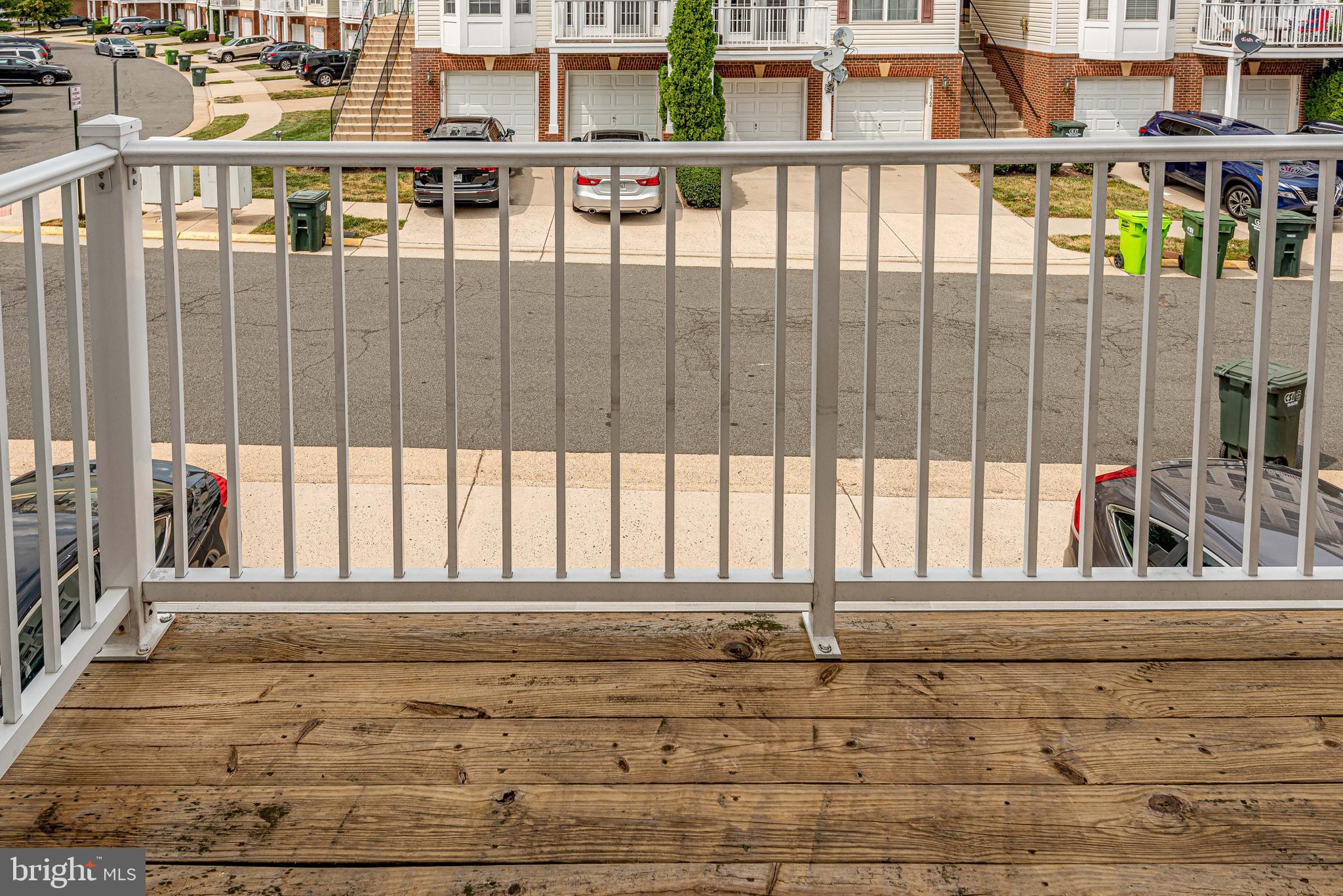 COPPERMINE CROSSING - Residential