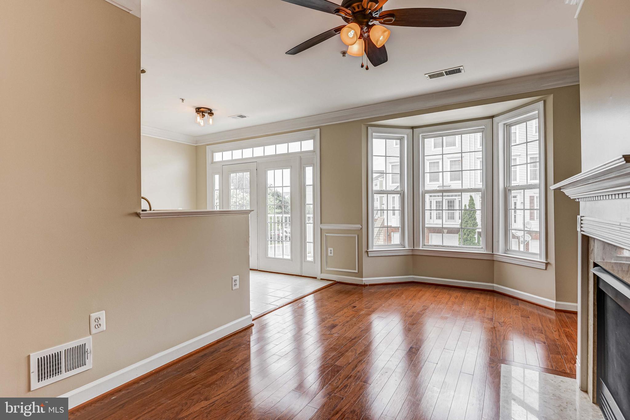 COPPERMINE CROSSING - Residential