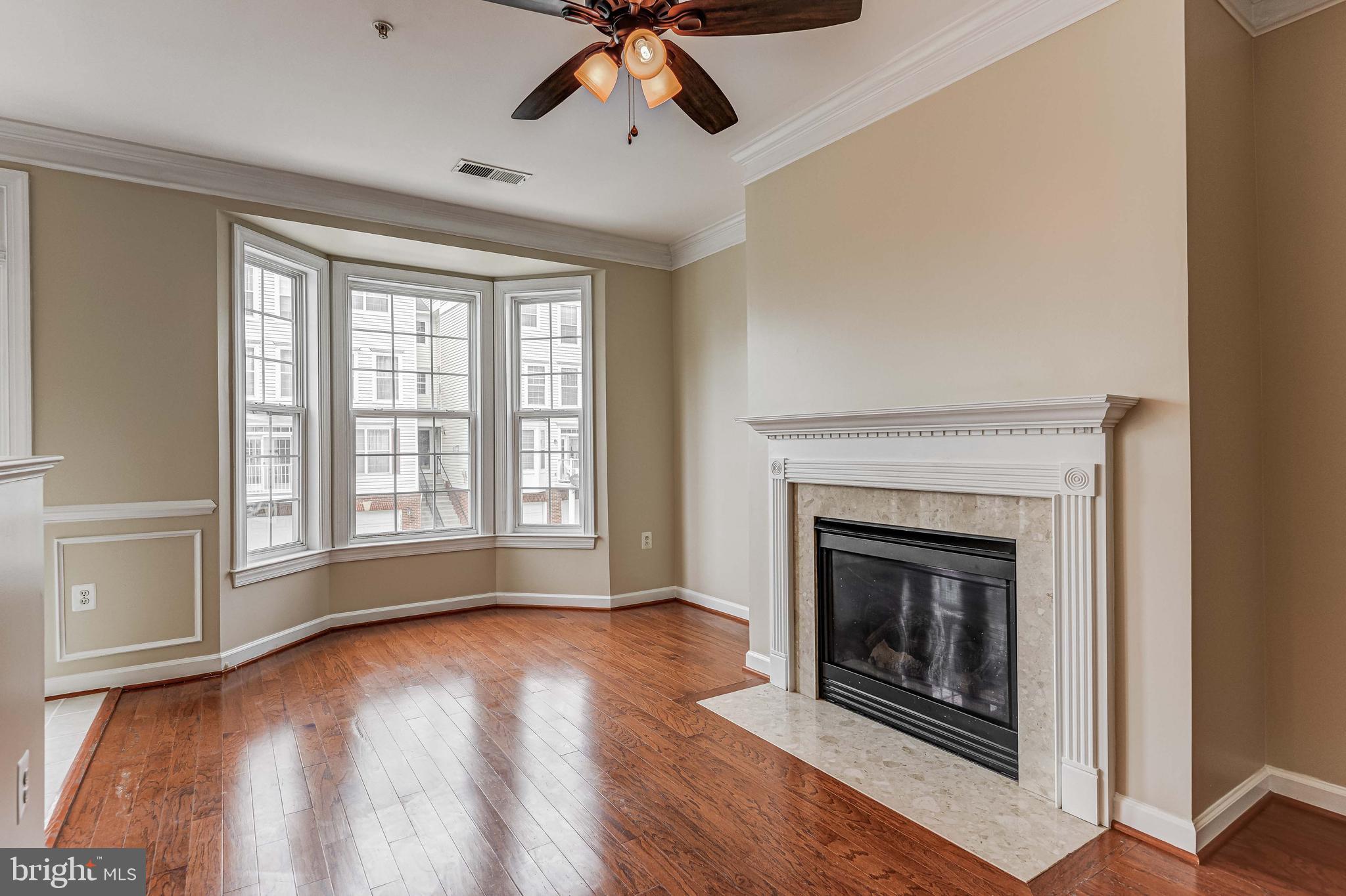 COPPERMINE CROSSING - Residential