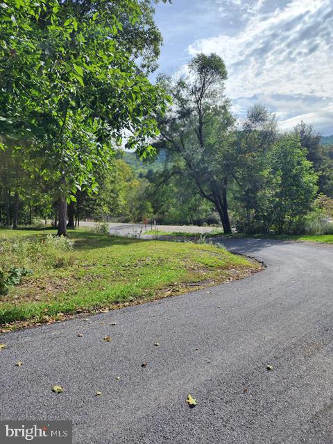 Photo of 85 Blackburn Road, EMPORIUM, PA 15834 (MLS # PACR2000156)