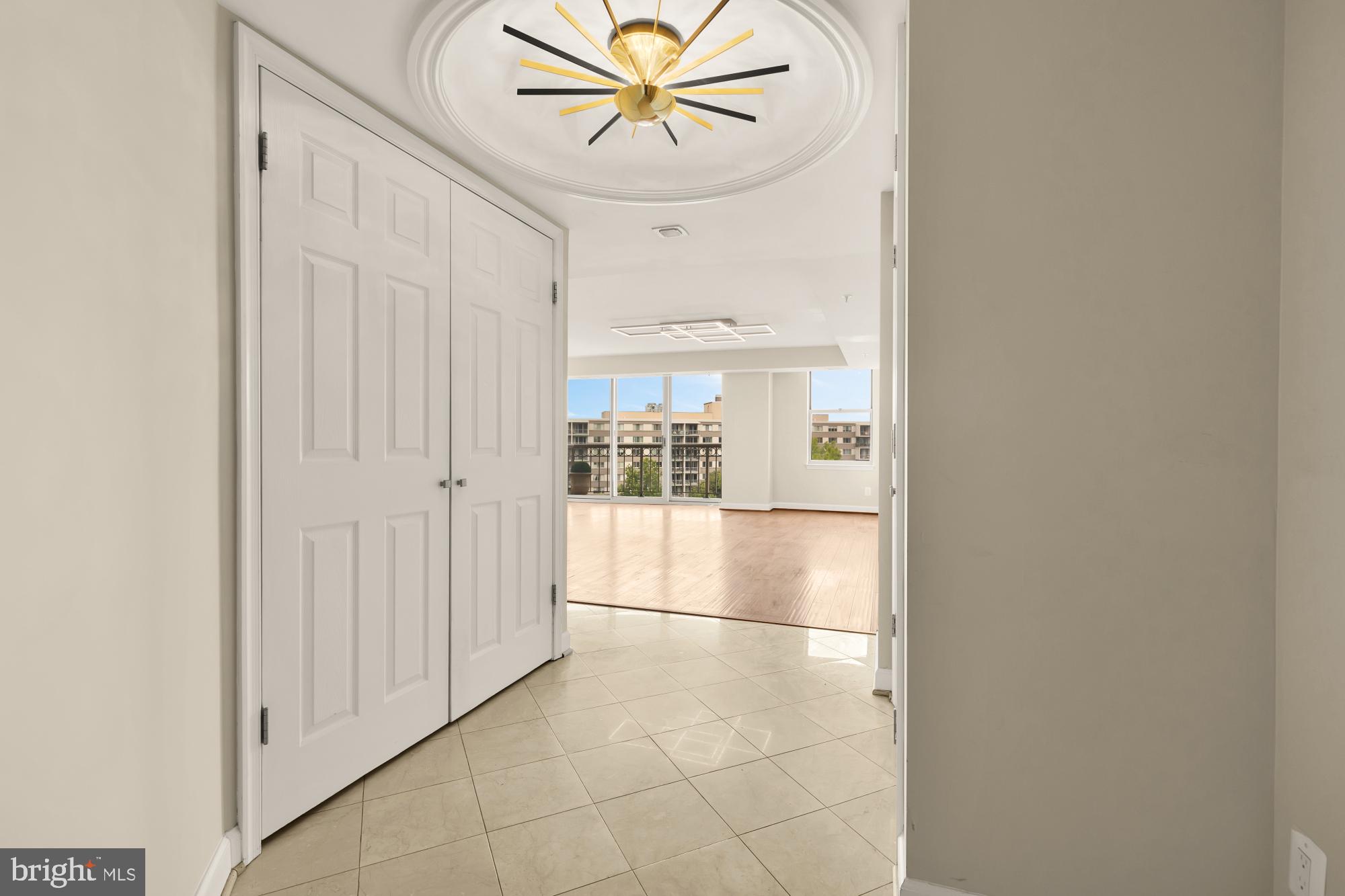 5000 BATTERY LANE 804