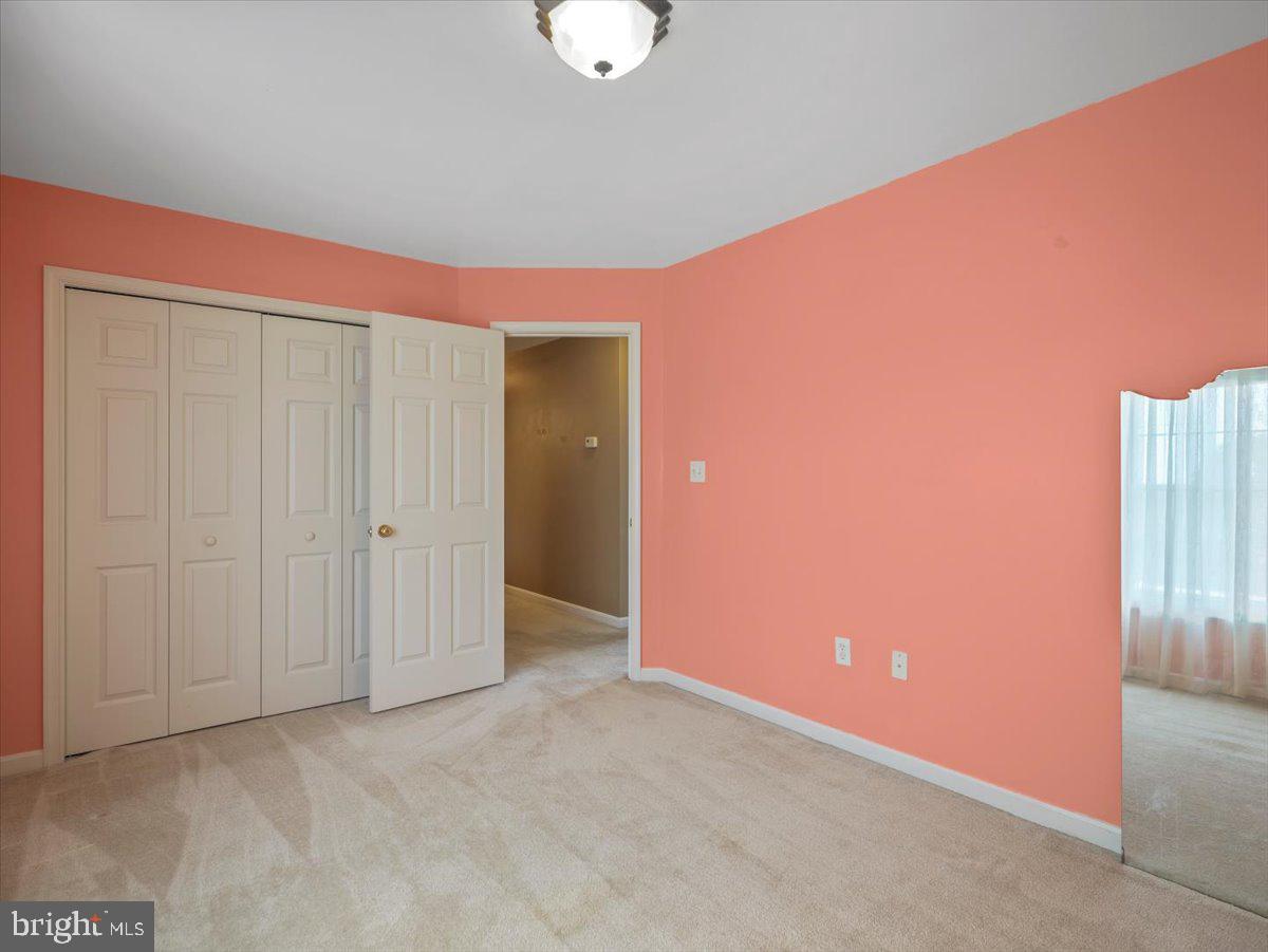 TAMMANY HEIGHTS NORTH - Residential