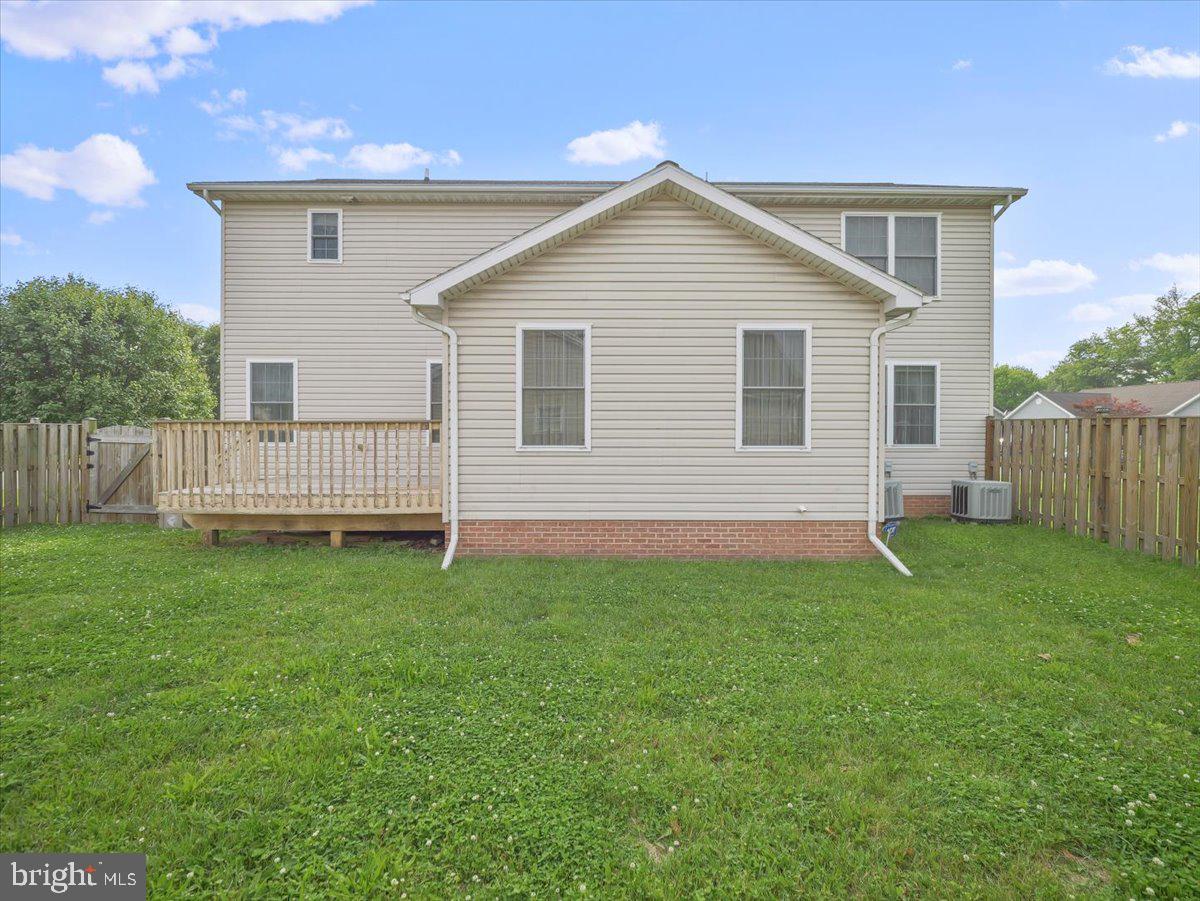 TAMMANY HEIGHTS NORTH - Residential