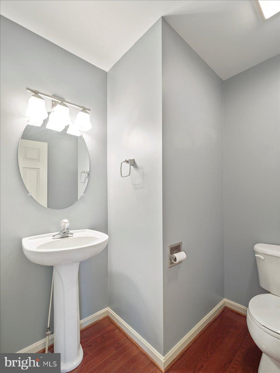 TAMMANY HEIGHTS NORTH - Residential