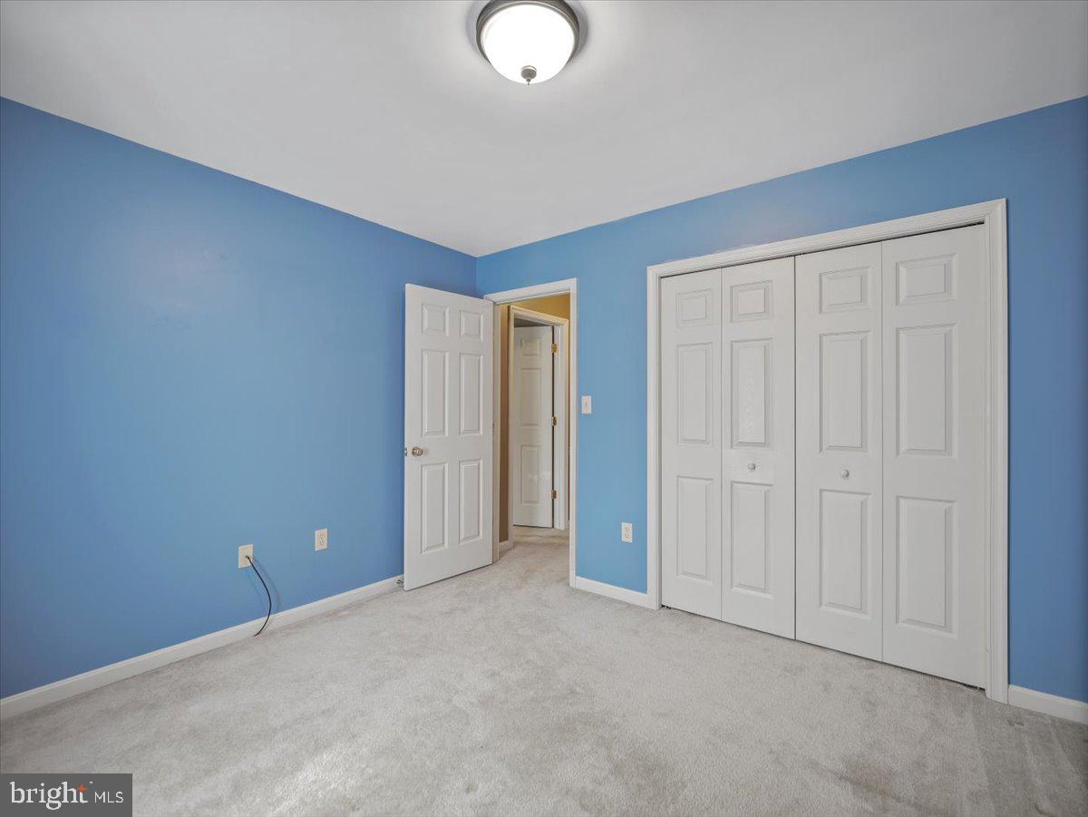 TAMMANY HEIGHTS NORTH - Residential