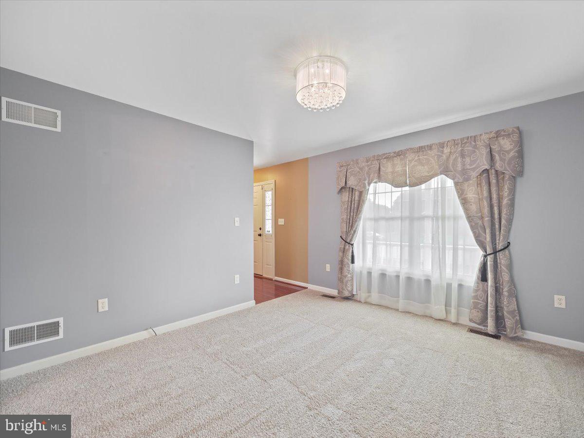 TAMMANY HEIGHTS NORTH - Residential