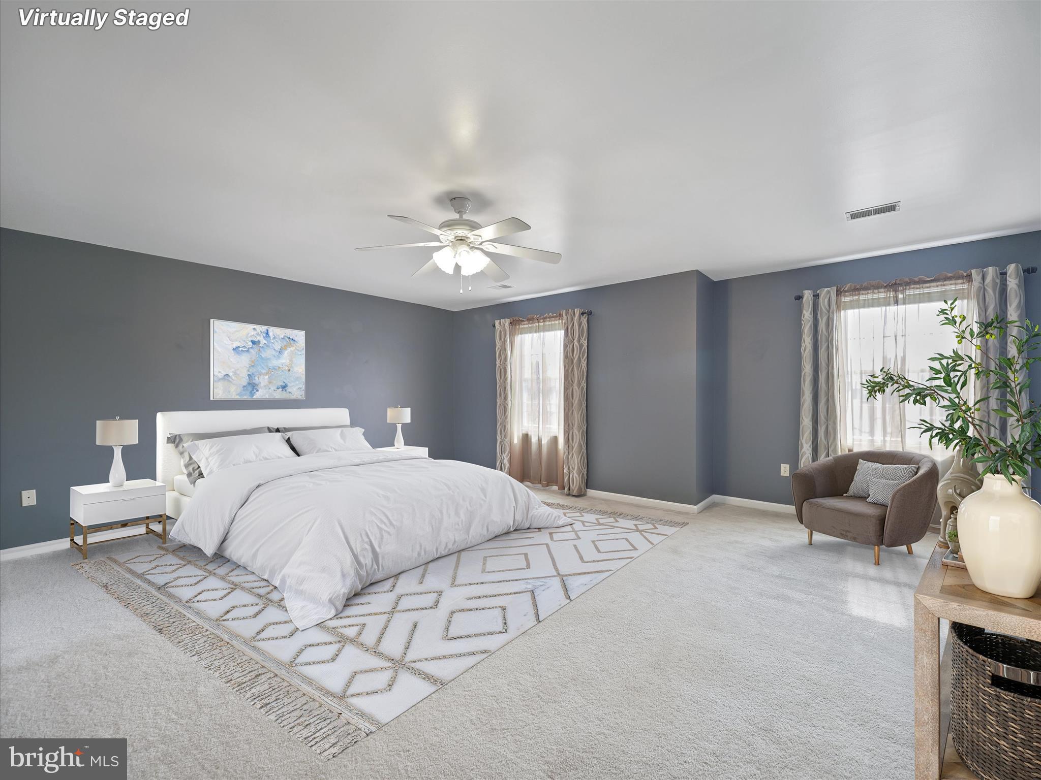 TAMMANY HEIGHTS NORTH - Residential