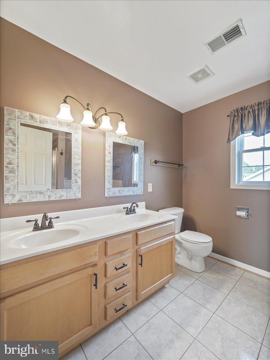 TAMMANY HEIGHTS NORTH - Residential