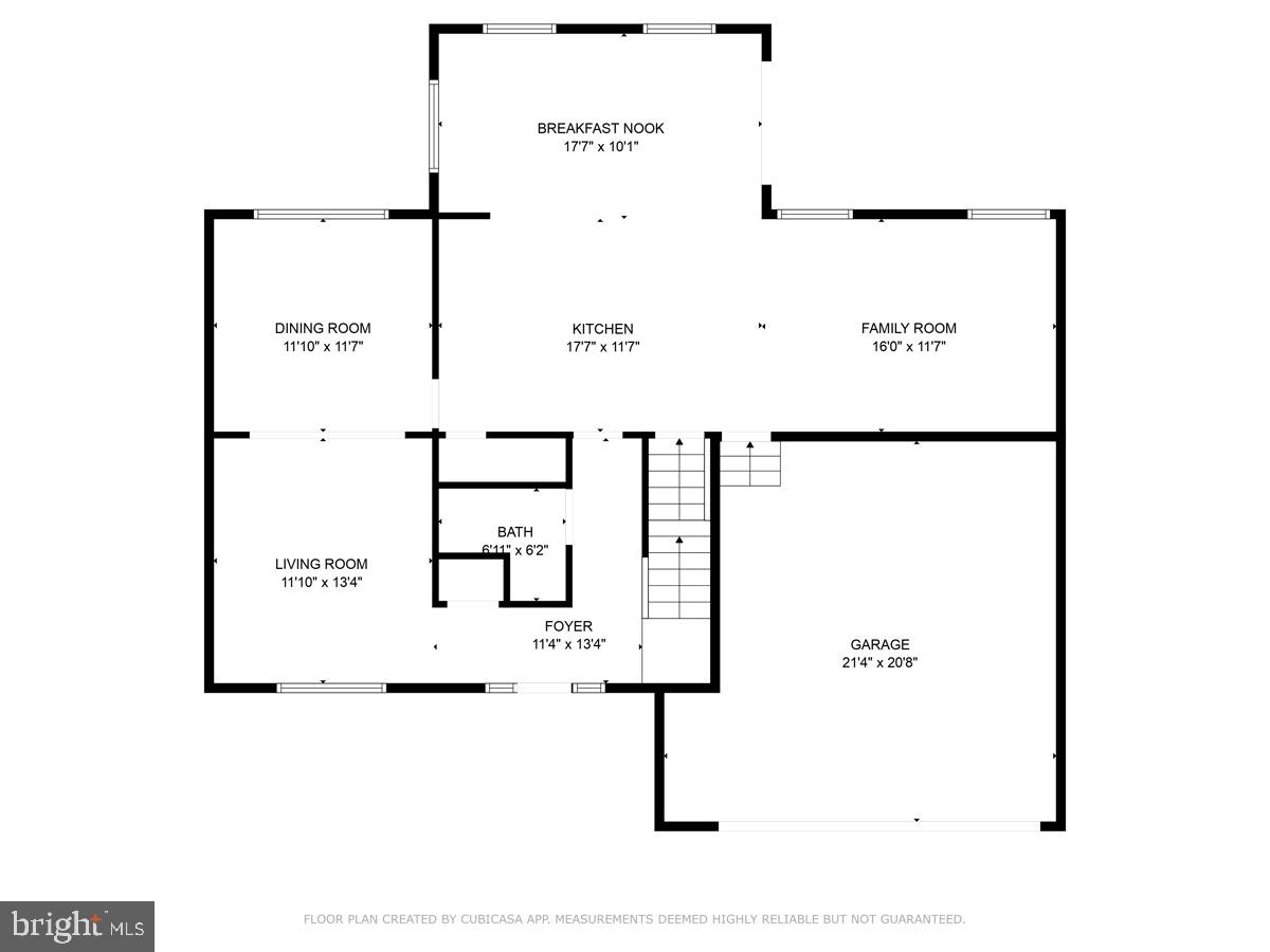 TAMMANY HEIGHTS NORTH - Residential