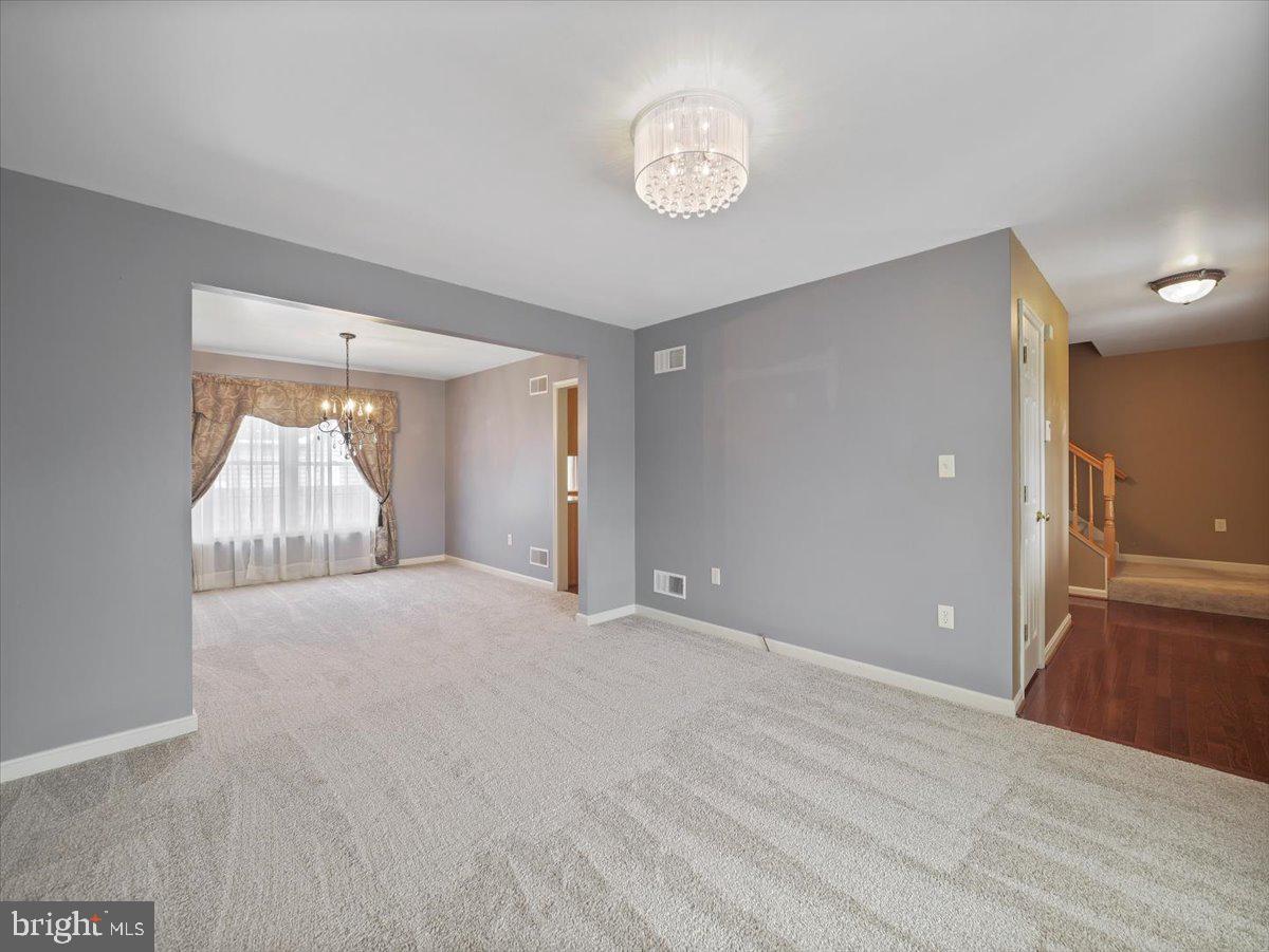 TAMMANY HEIGHTS NORTH - Residential