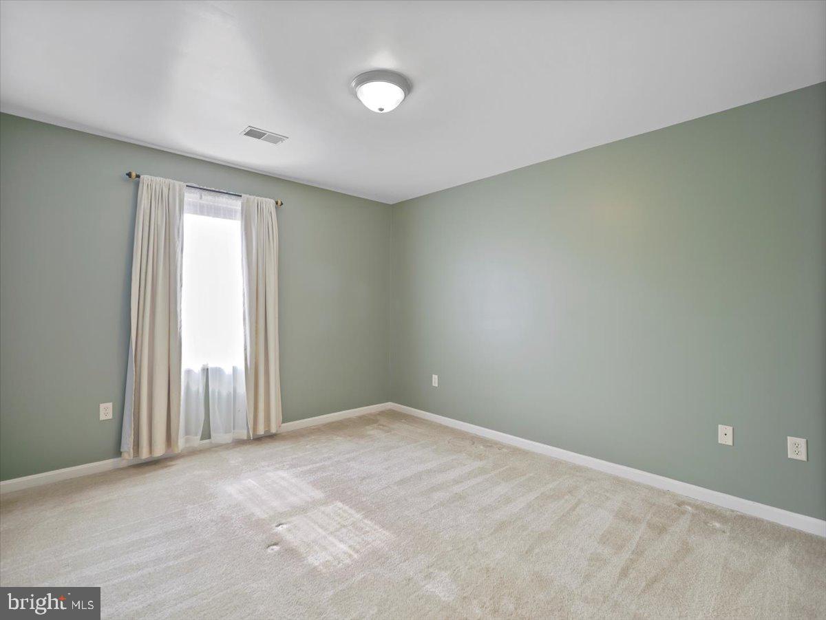 TAMMANY HEIGHTS NORTH - Residential