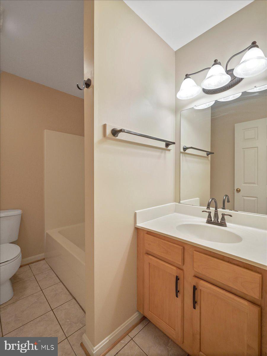 TAMMANY HEIGHTS NORTH - Residential