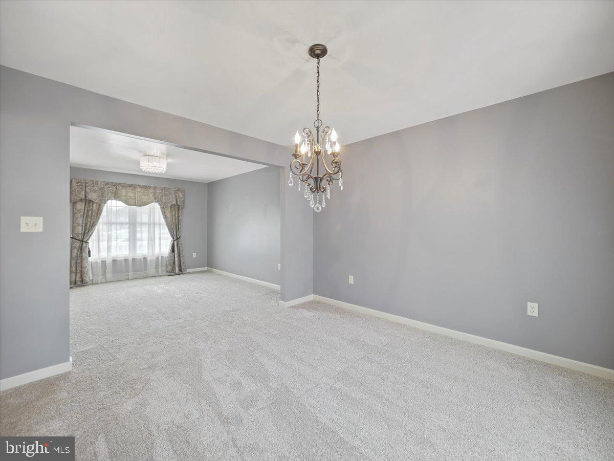 TAMMANY HEIGHTS NORTH - Residential