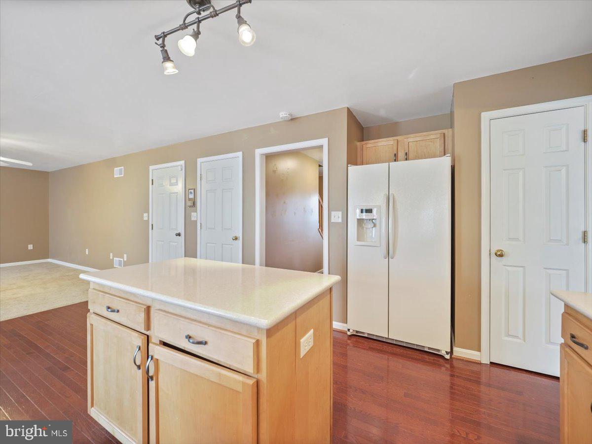 TAMMANY HEIGHTS NORTH - Residential