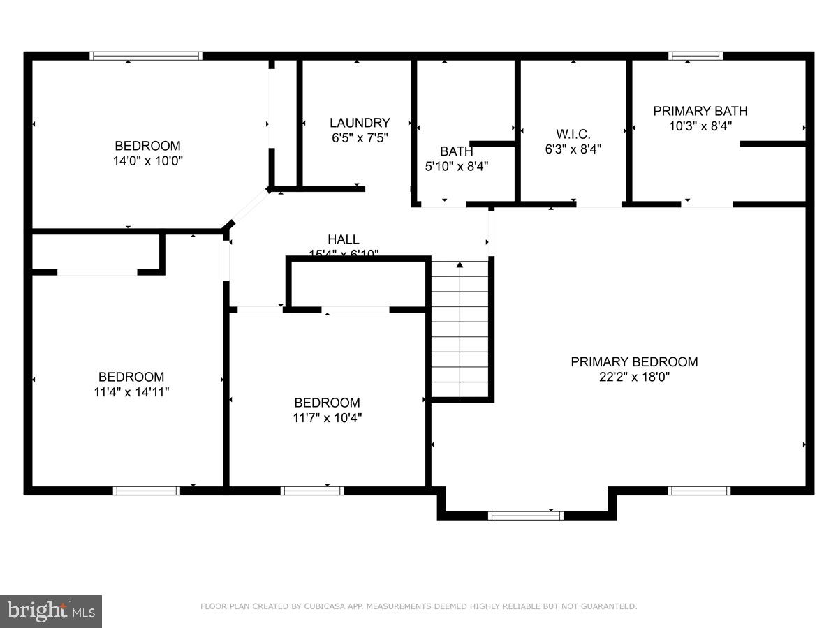 TAMMANY HEIGHTS NORTH - Residential