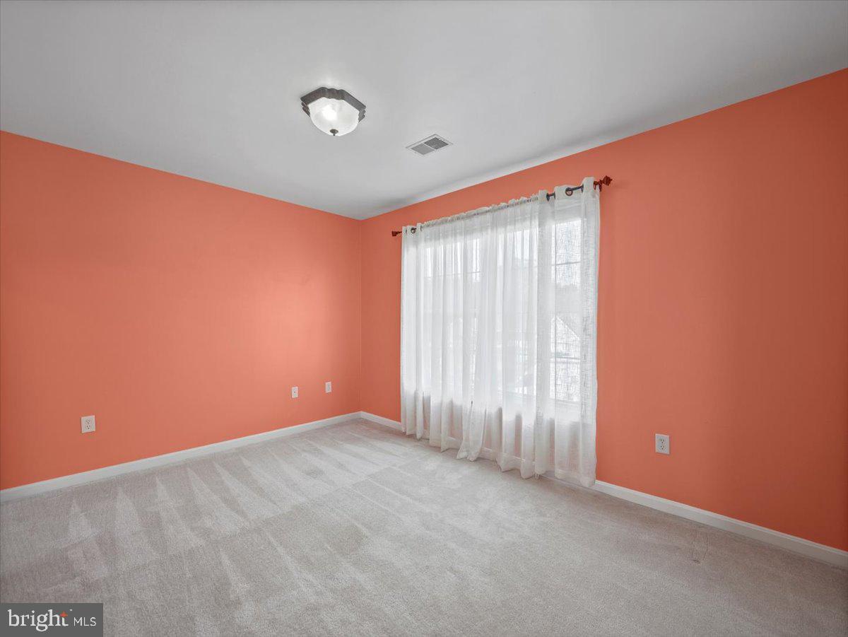 TAMMANY HEIGHTS NORTH - Residential