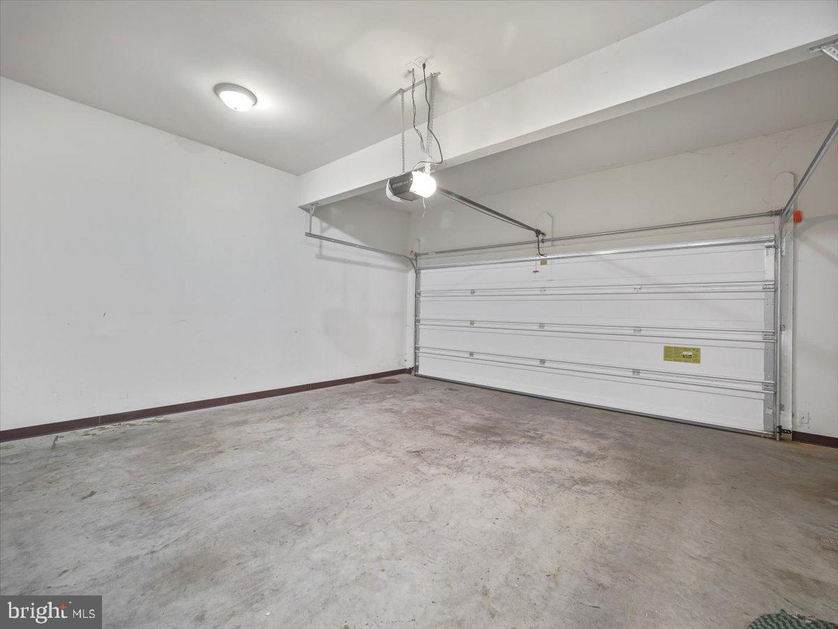 TAMMANY HEIGHTS NORTH - Residential