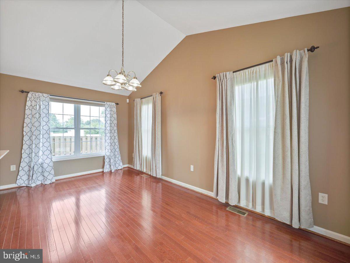 TAMMANY HEIGHTS NORTH - Residential