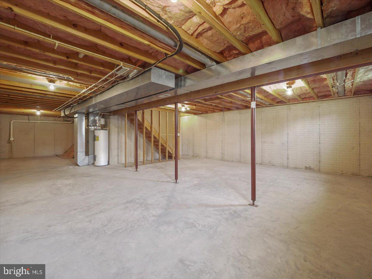 TAMMANY HEIGHTS NORTH - Residential