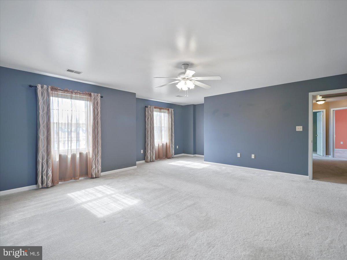 TAMMANY HEIGHTS NORTH - Residential