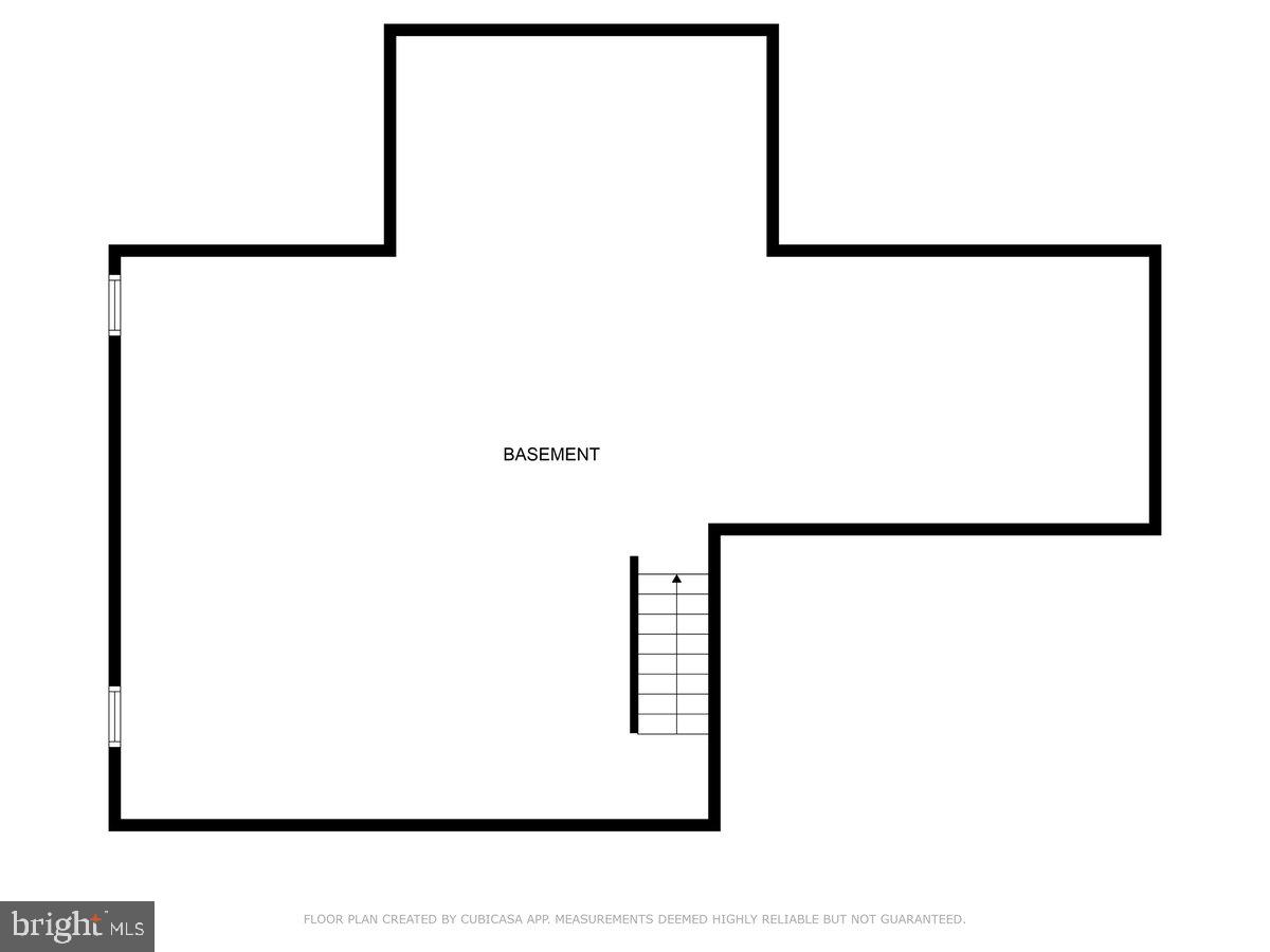 TAMMANY HEIGHTS NORTH - Residential