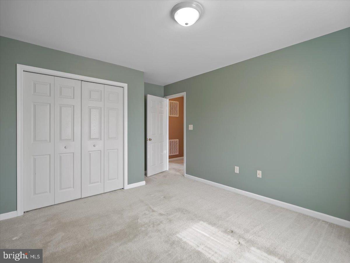 TAMMANY HEIGHTS NORTH - Residential