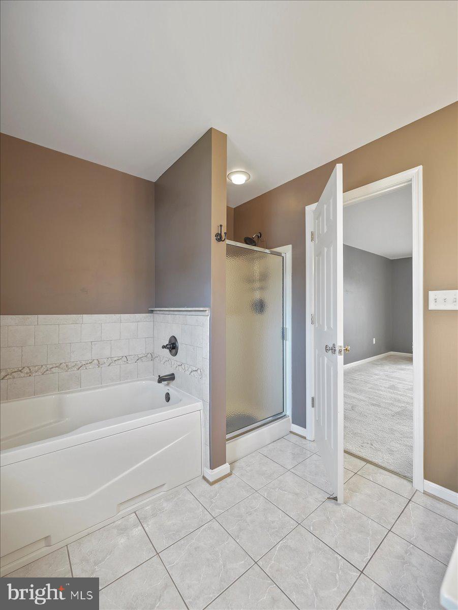 TAMMANY HEIGHTS NORTH - Residential