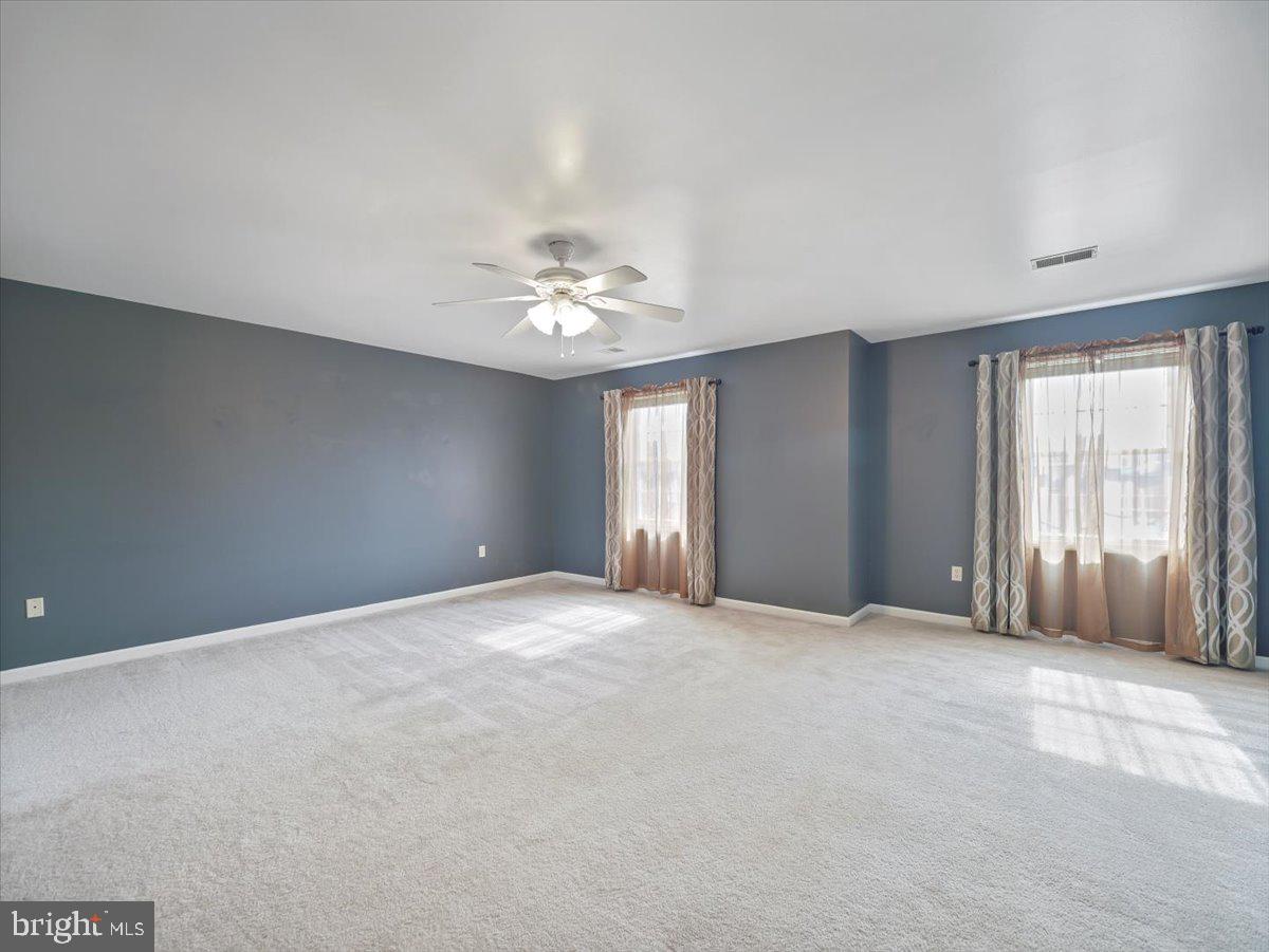 TAMMANY HEIGHTS NORTH - Residential