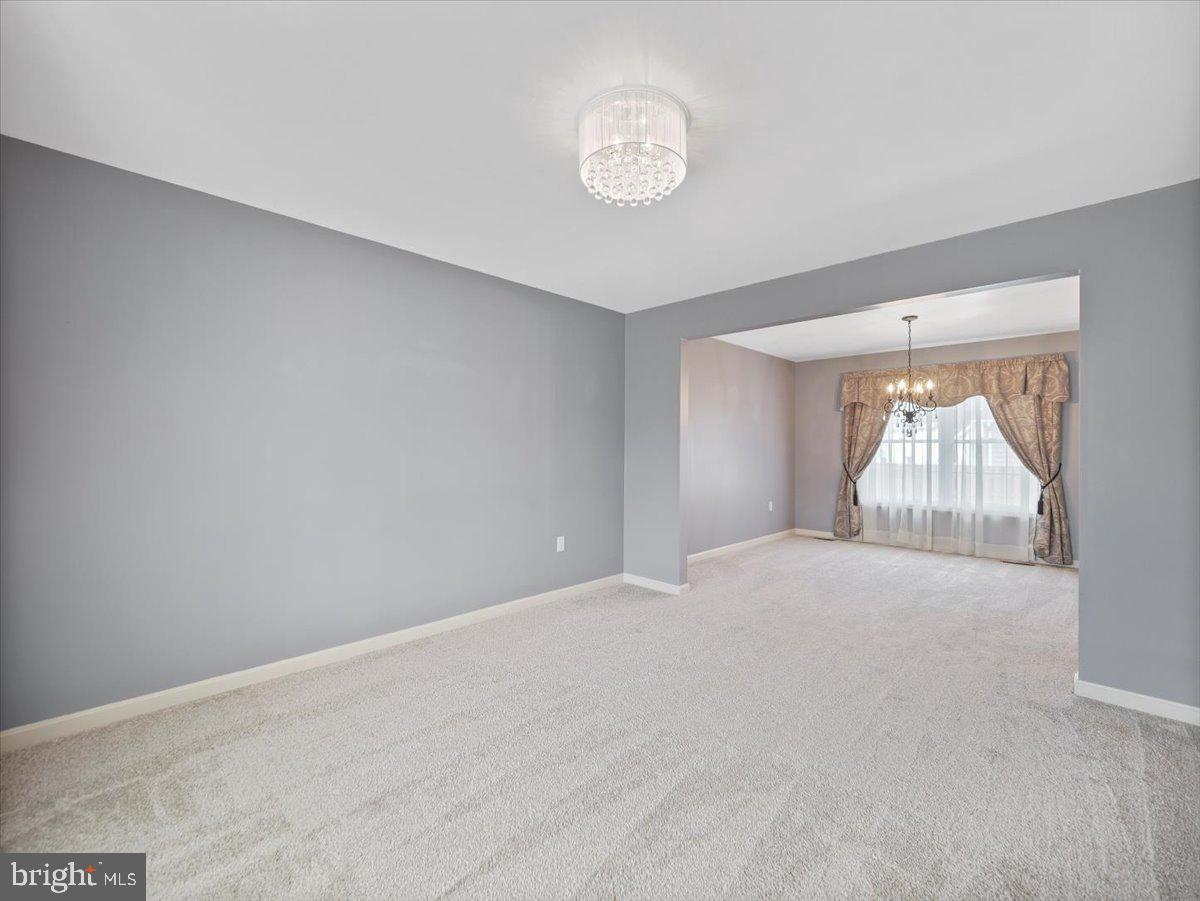 TAMMANY HEIGHTS NORTH - Residential