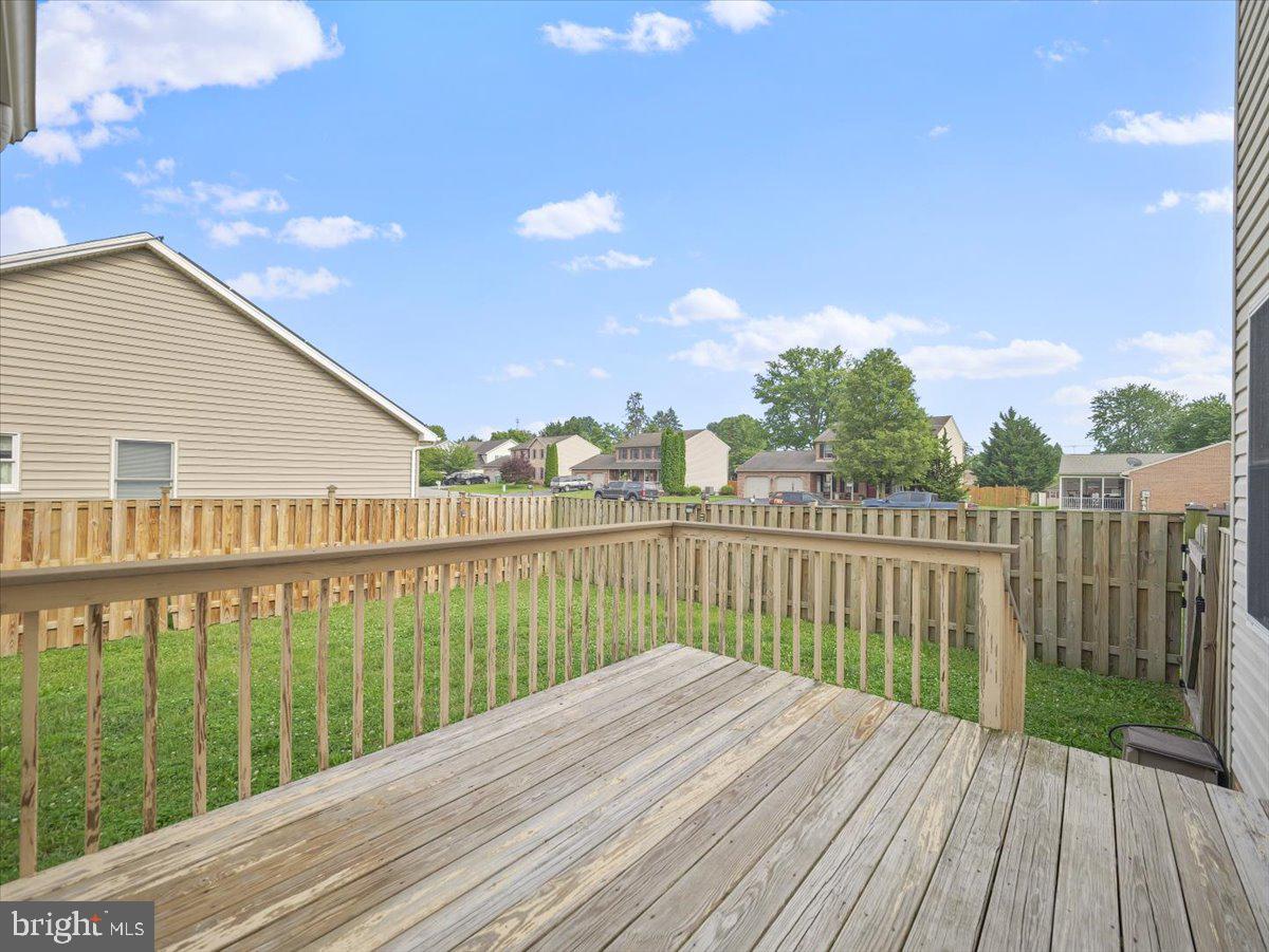 TAMMANY HEIGHTS NORTH - Residential